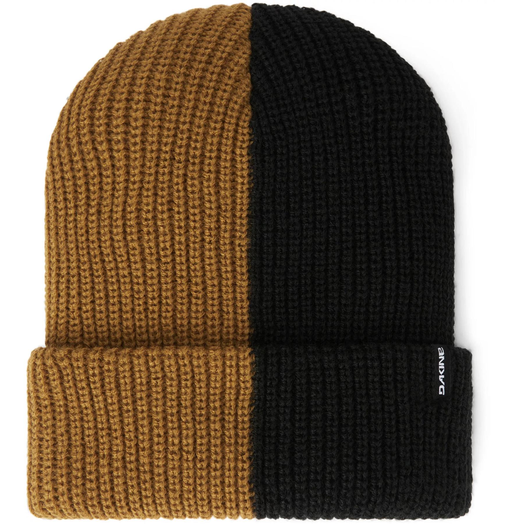 product/d/a/dakine_d10004139-black-rubber_black-rubber_1.jpg