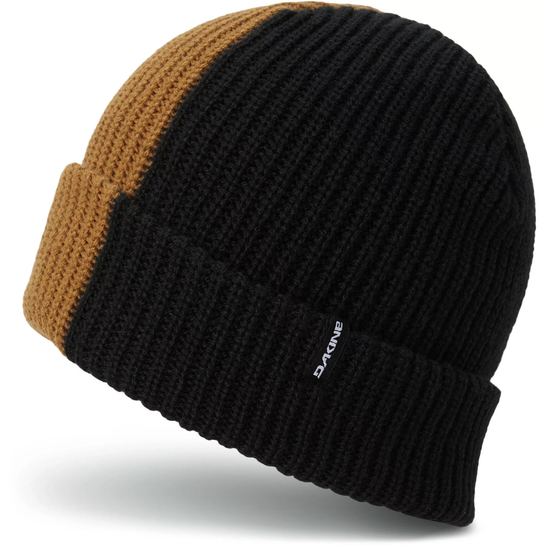 product/d/a/dakine_d10004139-black-rubber_black-rubber_2.jpg