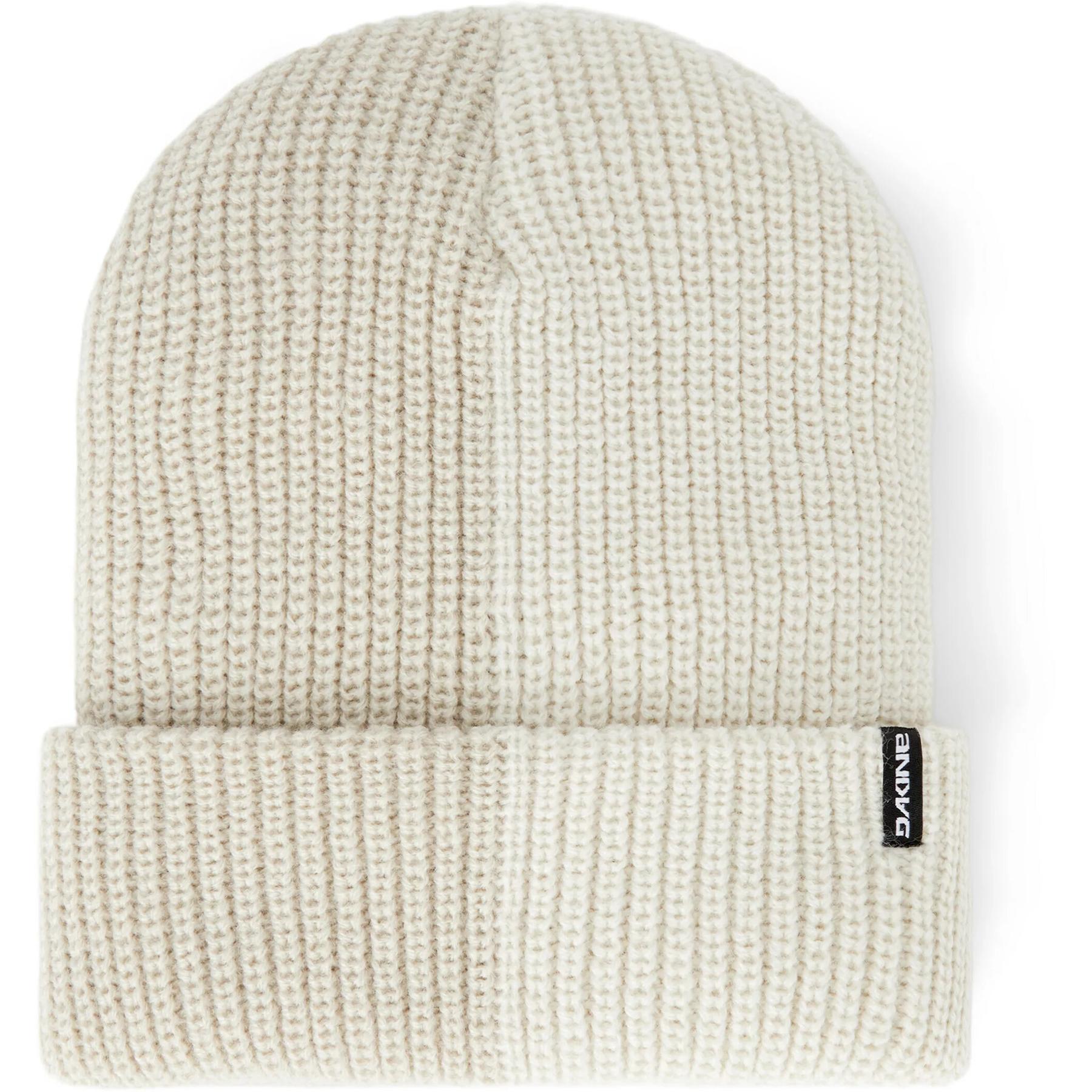 product/d/a/dakine_d10004139-turtledove_turtledove_1.jpg
