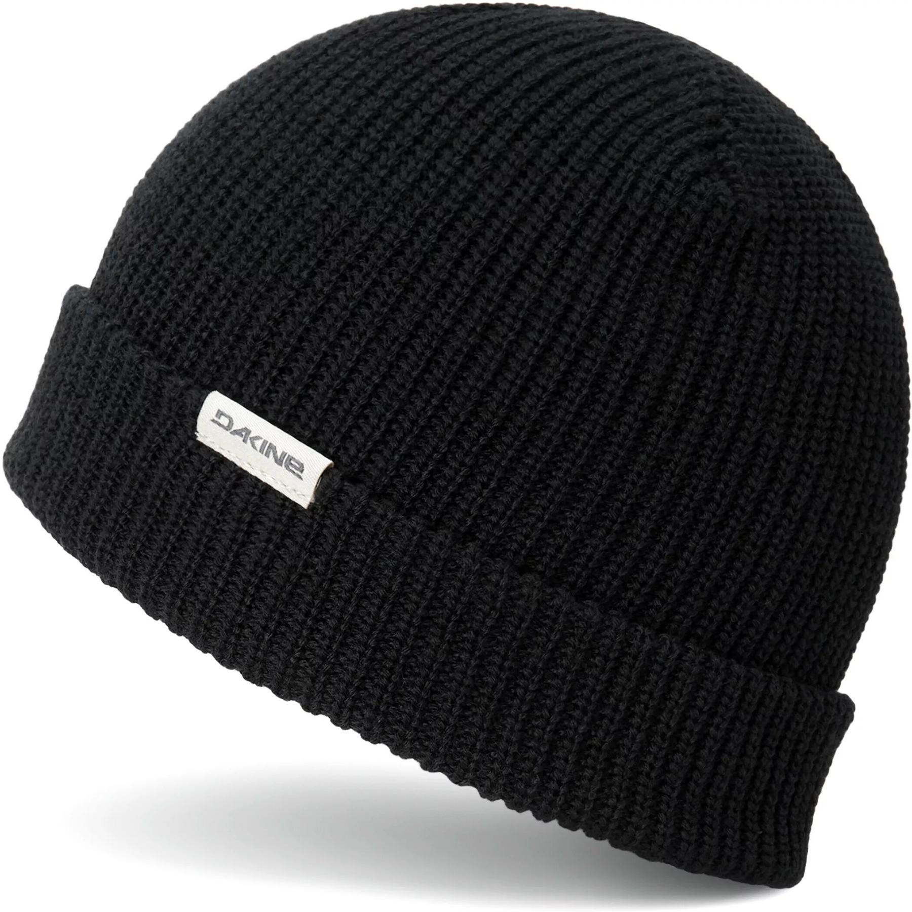 product/d/a/dakine_d10004143-black-onyx_black-onyx_2.jpg