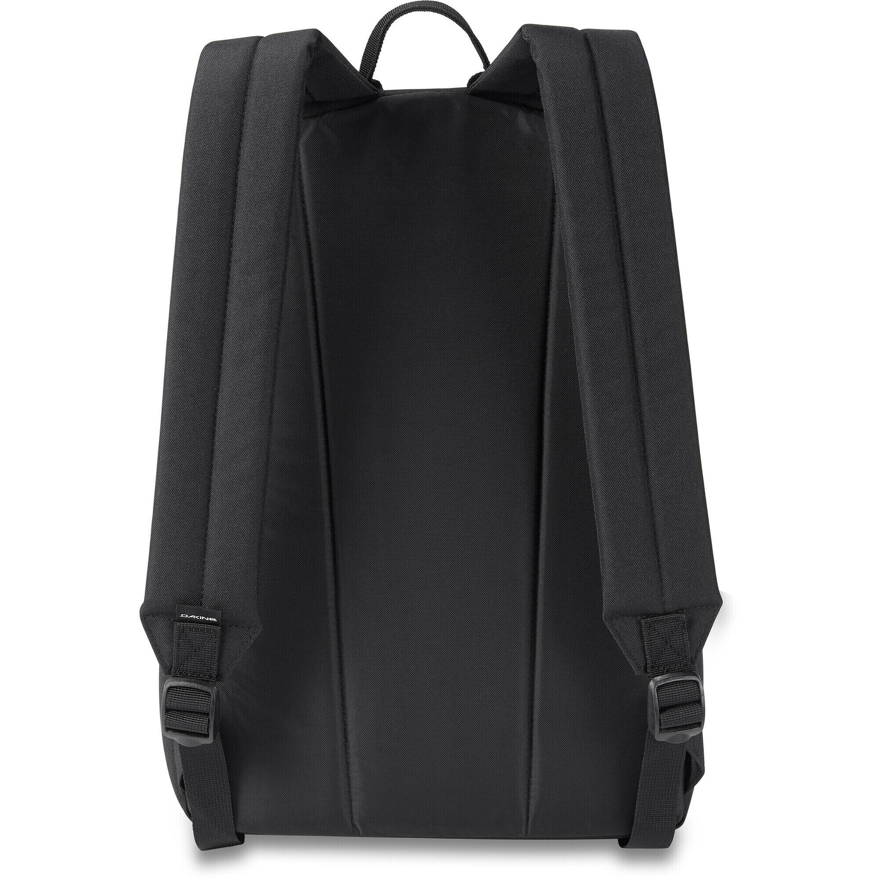 product/d/a/dakine_d10004334-black_black_2.jpg