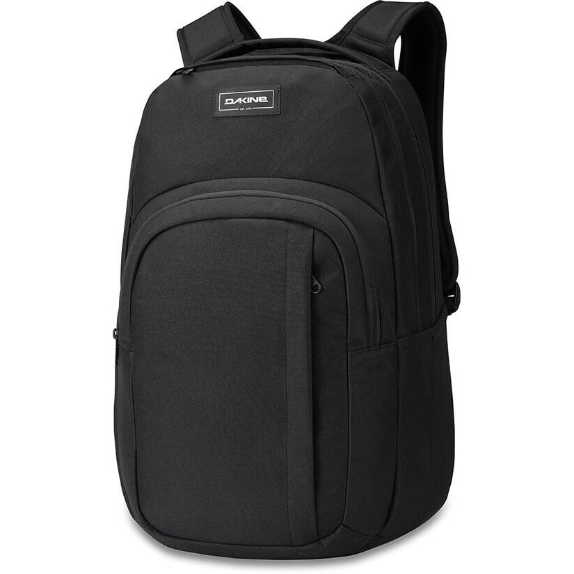 product/d/a/dakine_d10004336-black_black_1.jpg