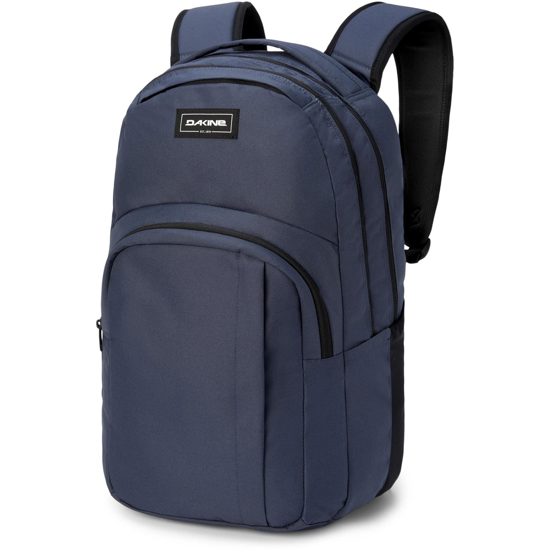 product/d/a/dakine_d10004336-odyssey_odyssey_1.jpg