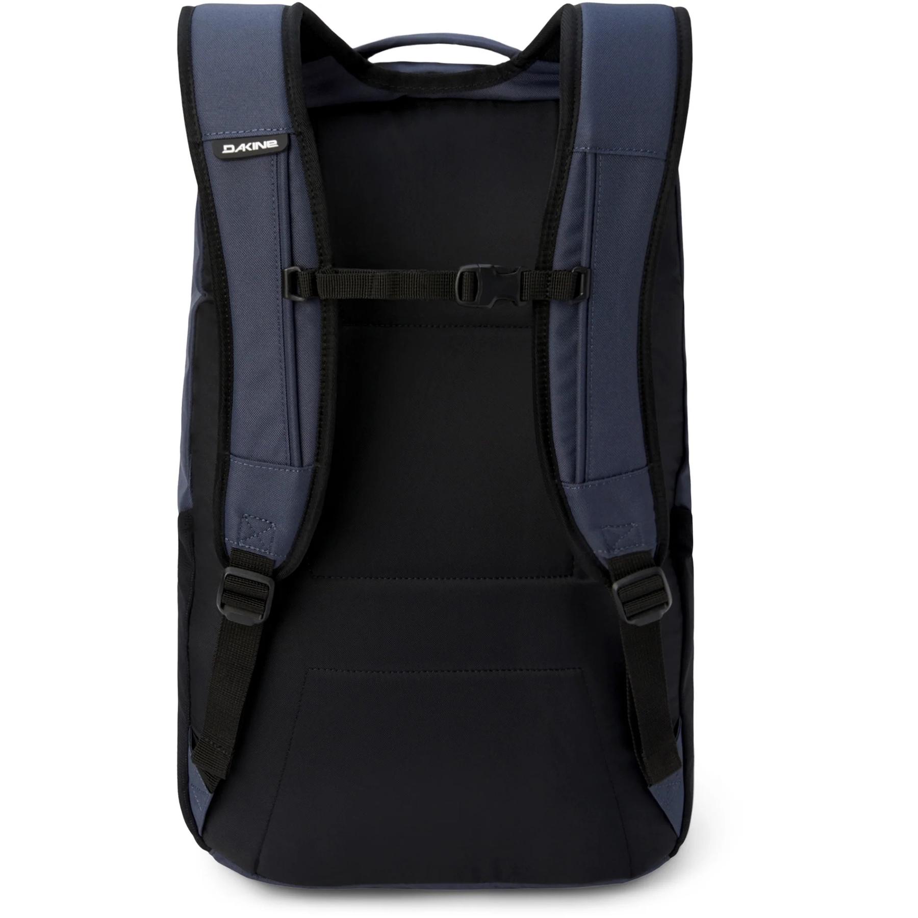 product/d/a/dakine_d10004336-odyssey_odyssey_2.jpg