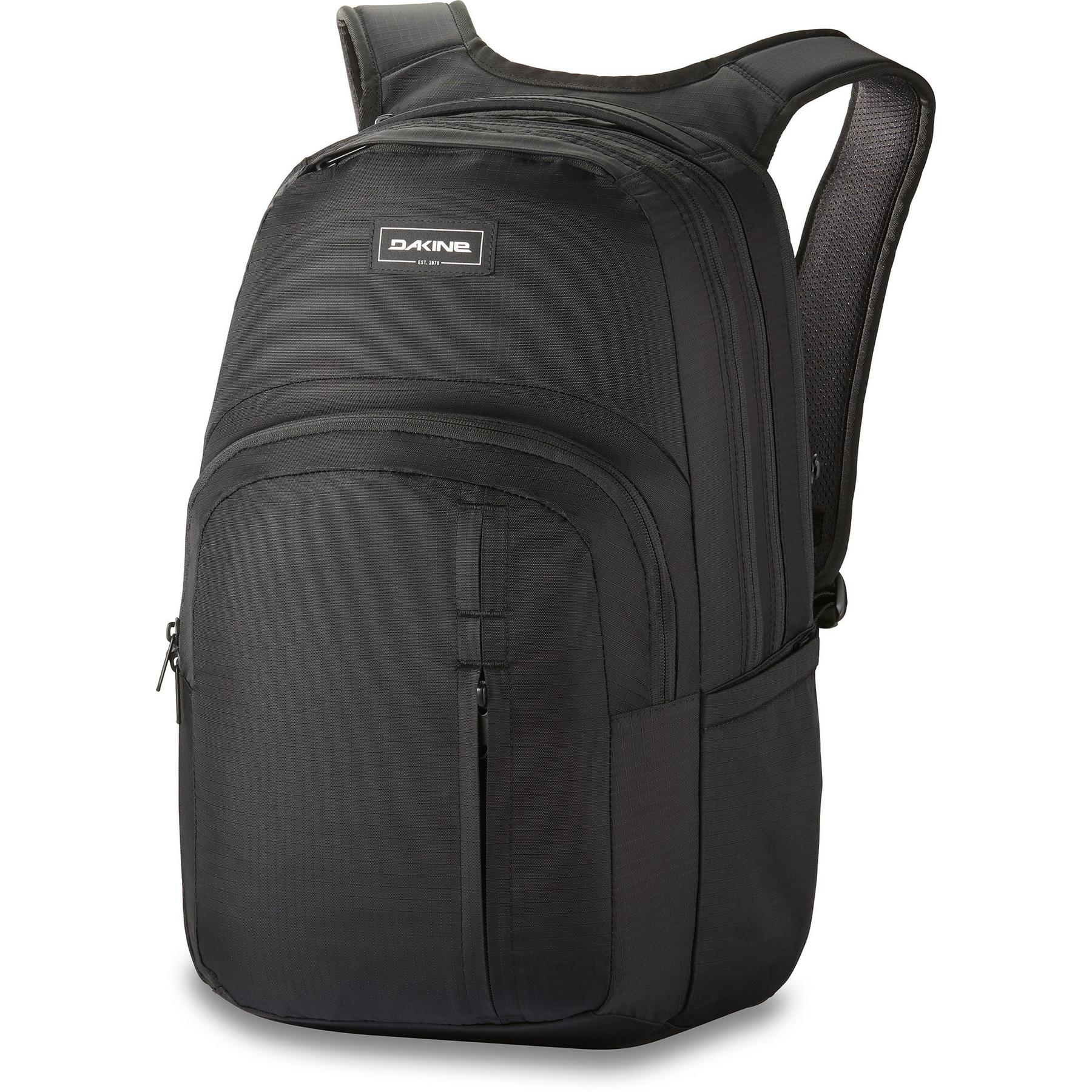 product/d/a/dakine_d10004339-black-ripstop_black-ripstop_1.jpg