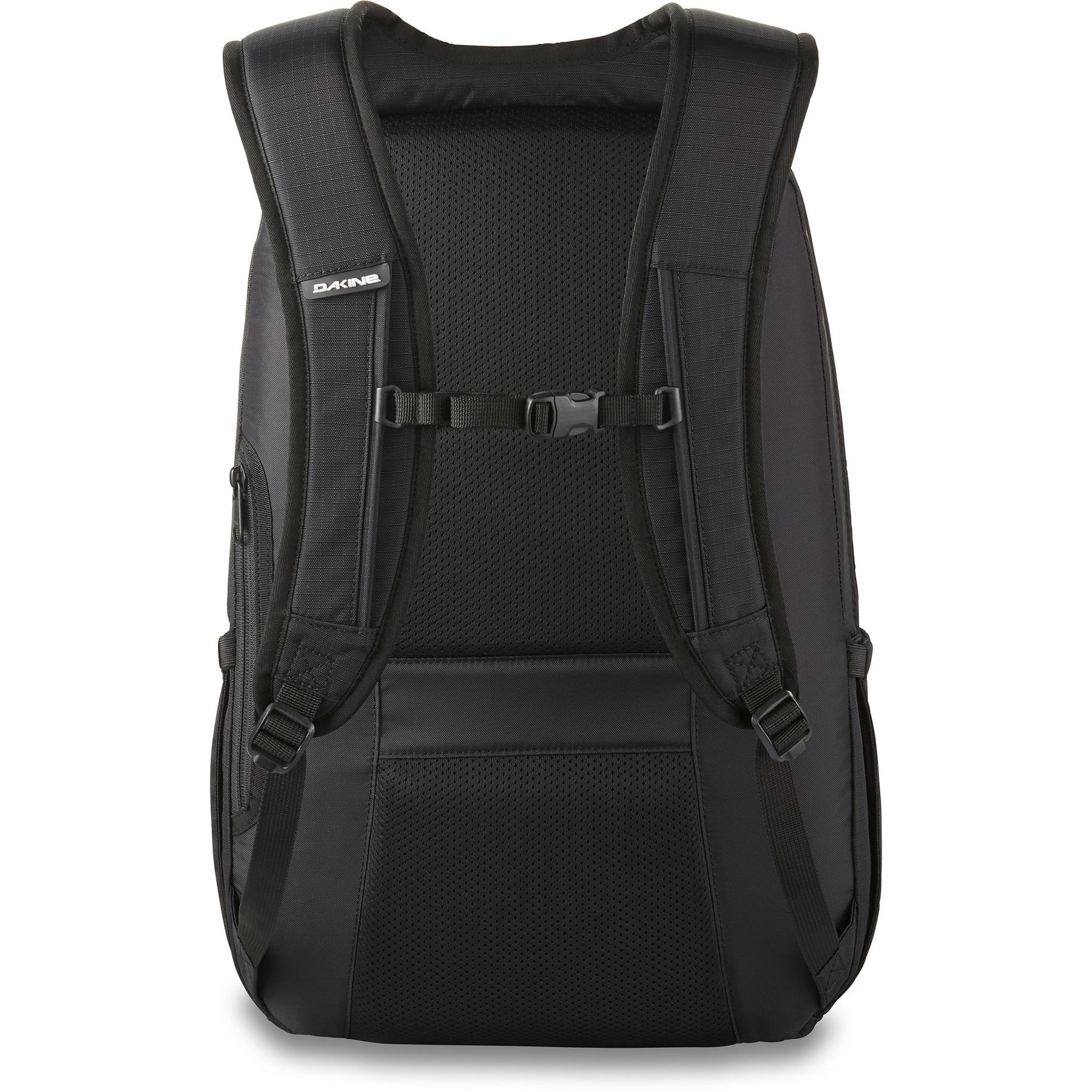 product/d/a/dakine_d10004339-black-ripstop_black-ripstop_2.jpg