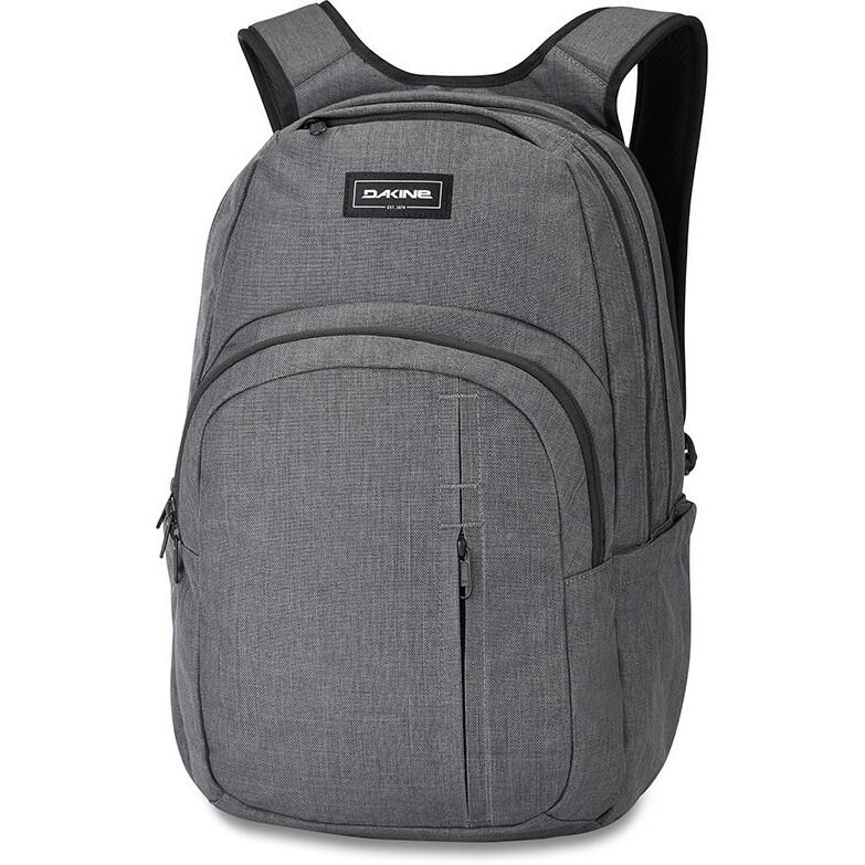 product/d/a/dakine_d10004339-carbon_carbon_1.jpg