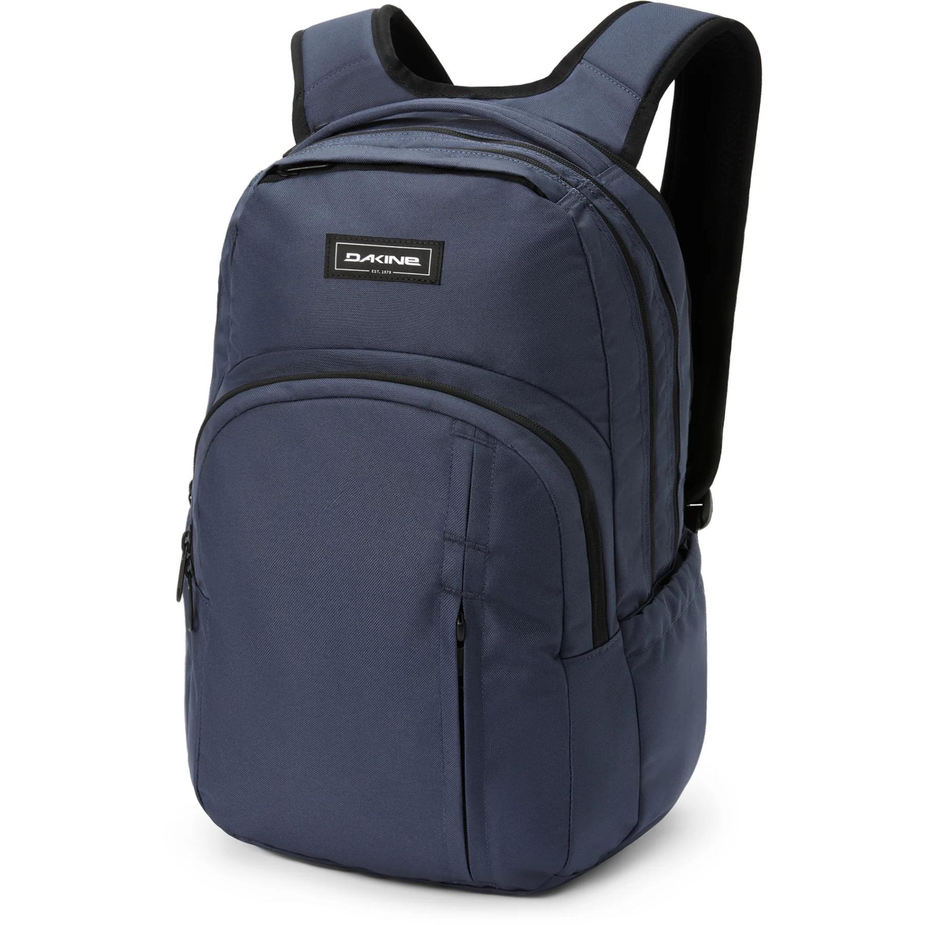 product/d/a/dakine_d10004339-odyssey_odyssey_1.jpg