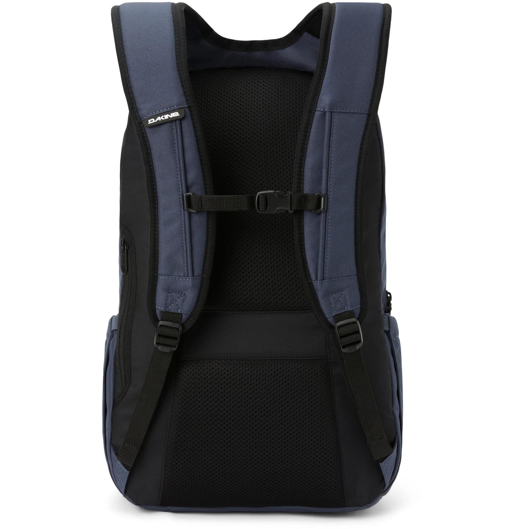 product/d/a/dakine_d10004339-odyssey_odyssey_2.jpg