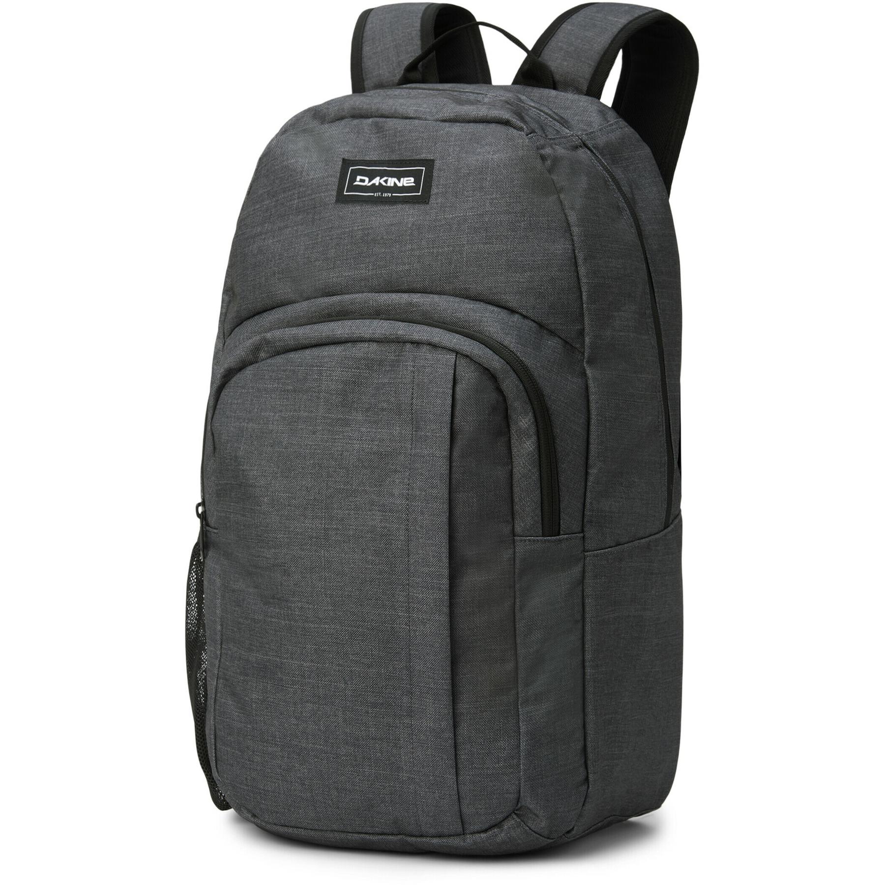 product/d/a/dakine_d10004341-carbon_gris-carbon_1.jpg