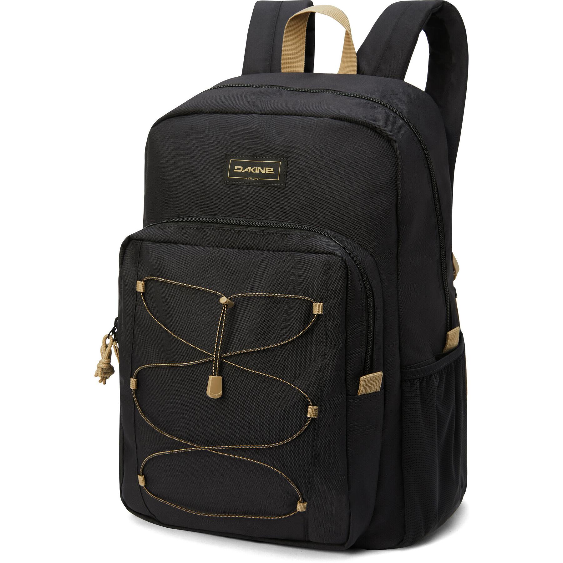 product/d/a/dakine_d10004344-black-onyx_black-onyx_1.jpg