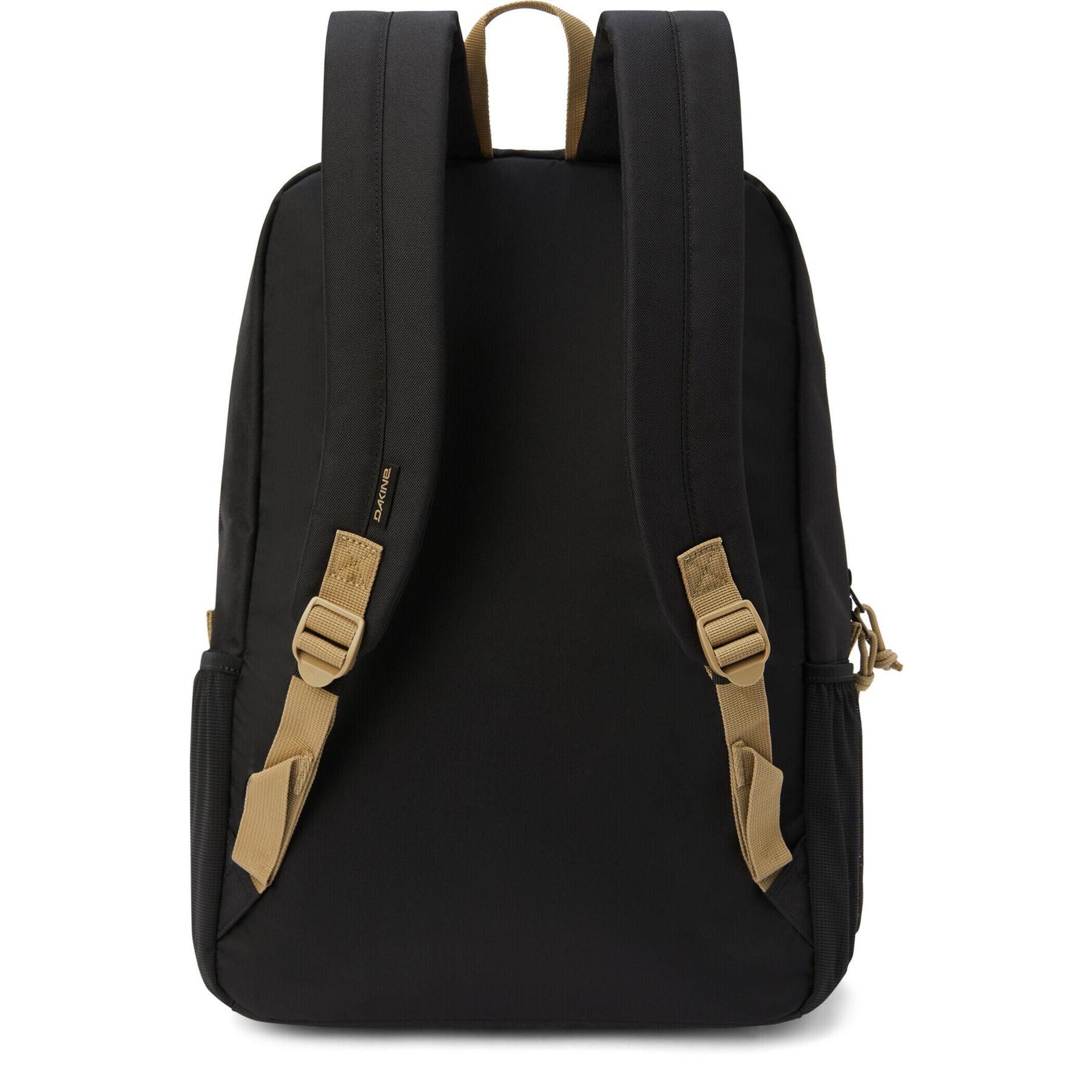 product/d/a/dakine_d10004344-black-onyx_black-onyx_2.jpg