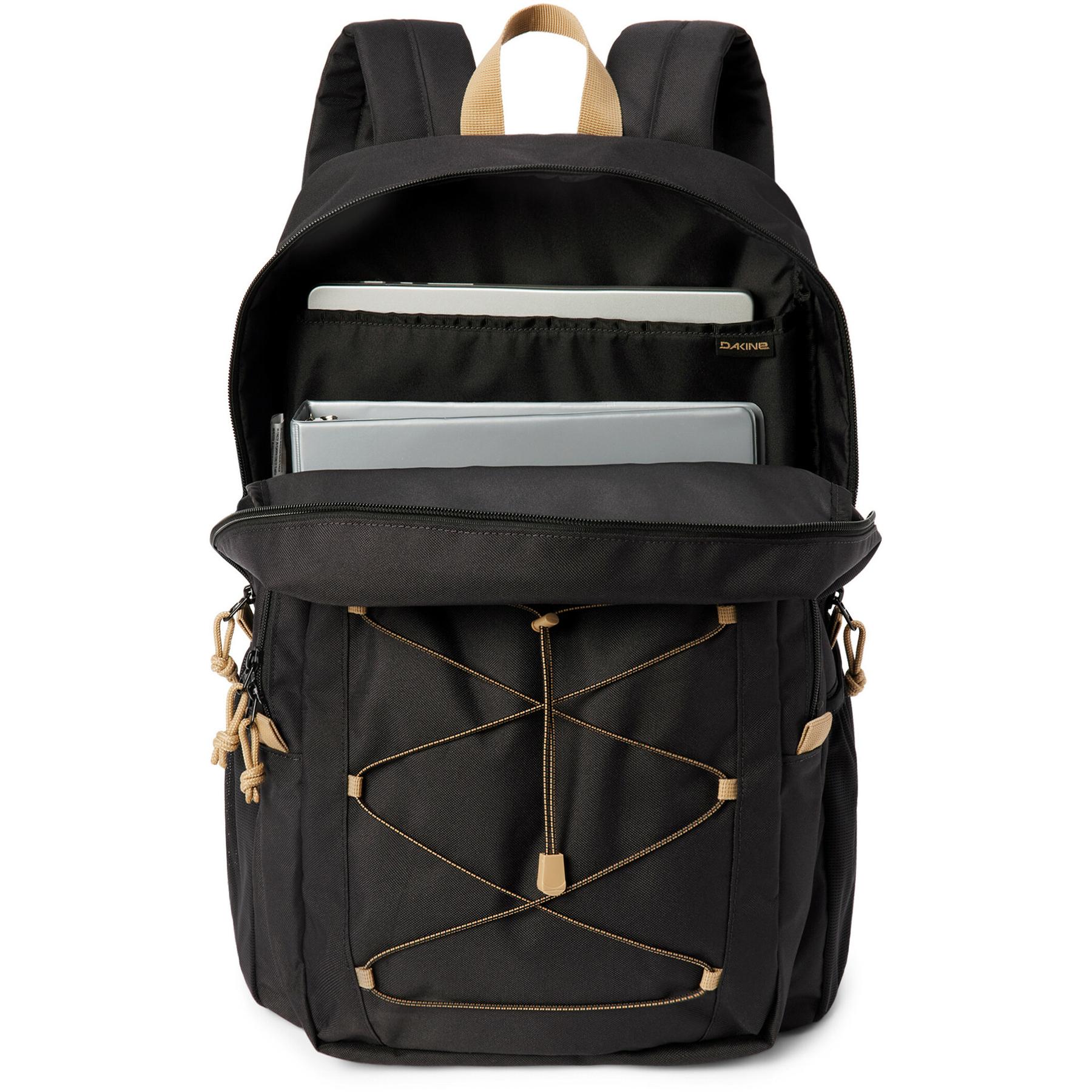 product/d/a/dakine_d10004344-black-onyx_black-onyx_3.jpg