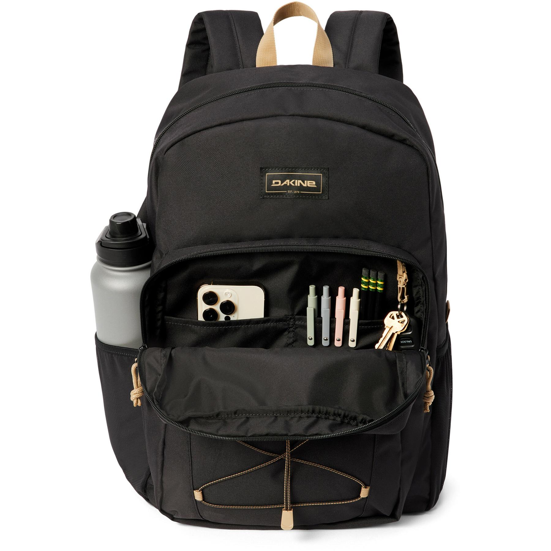 product/d/a/dakine_d10004344-black-onyx_black-onyx_4.jpg