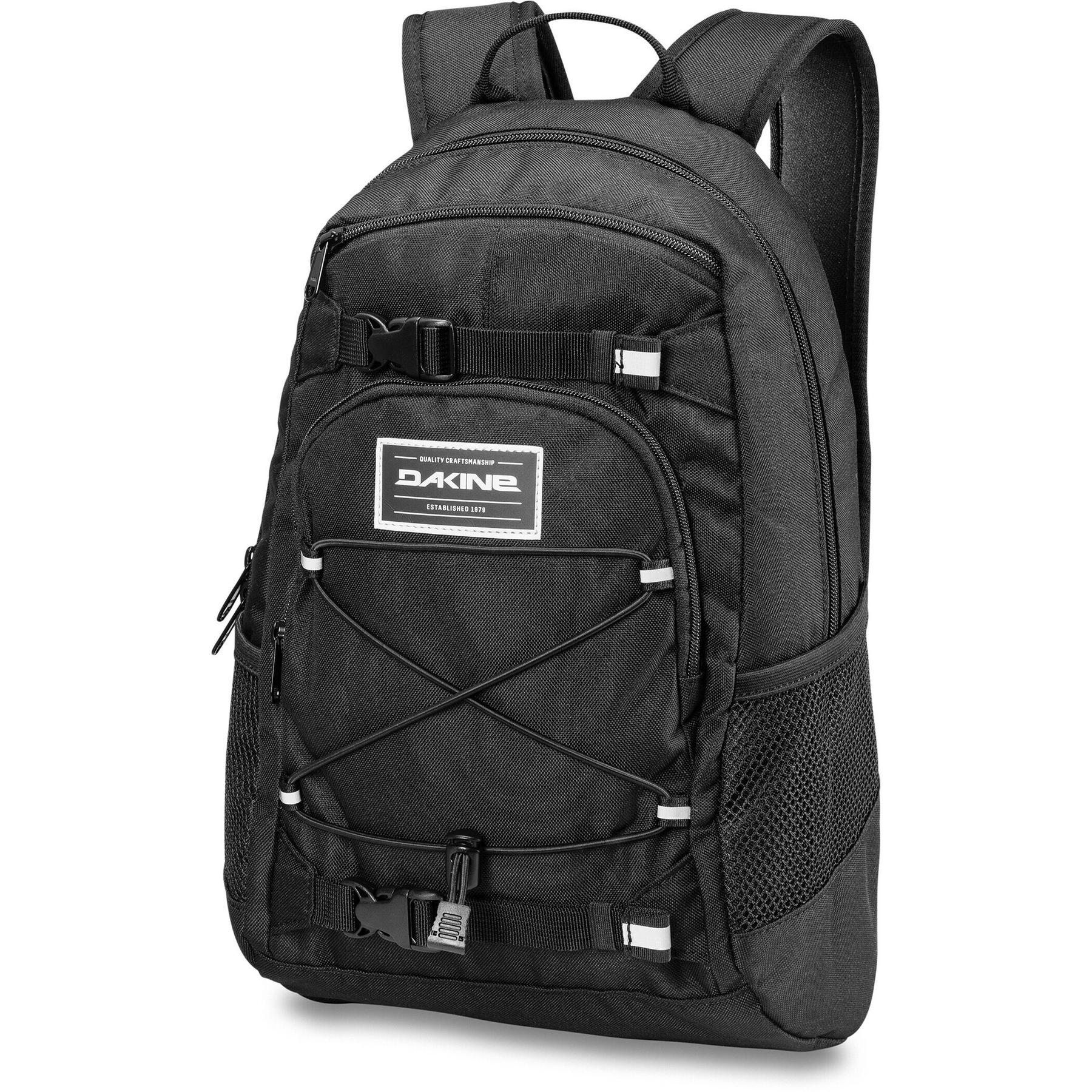 product/d/a/dakine_d10004346-black_black_1.jpg