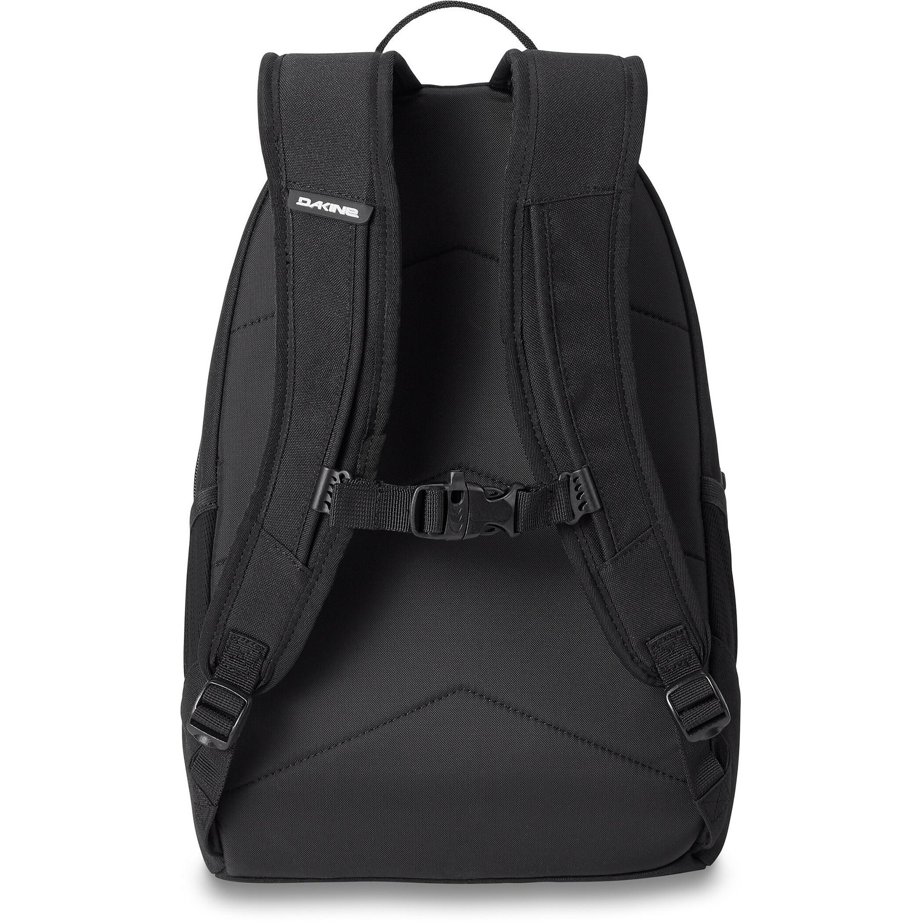 product/d/a/dakine_d10004346-black_black_2.jpg