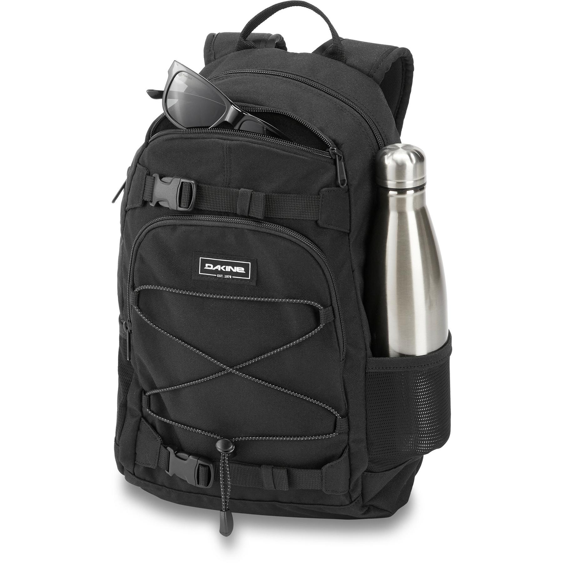 product/d/a/dakine_d10004346-black_black_3.jpg