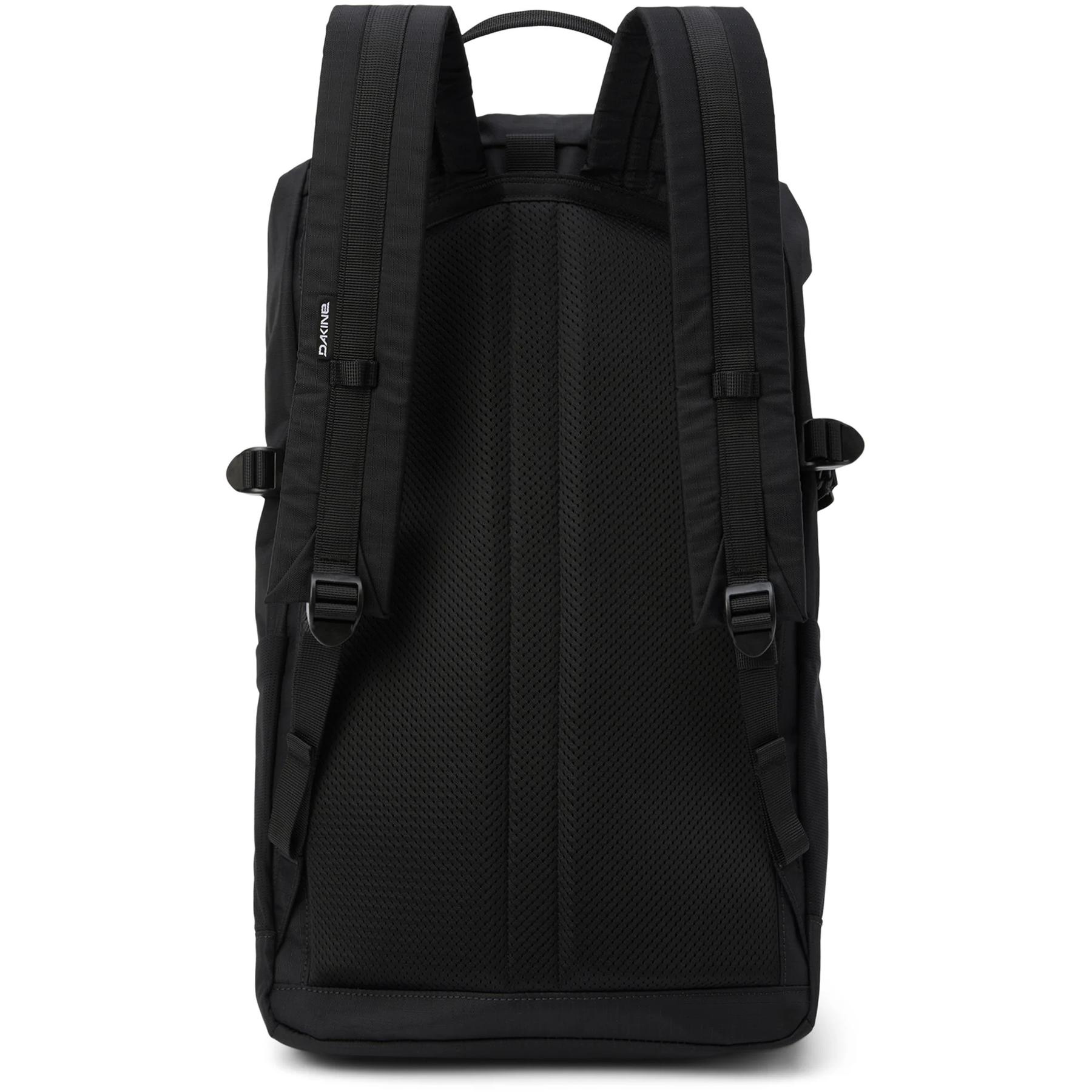 product/d/a/dakine_d10004353-black_black_2.jpg