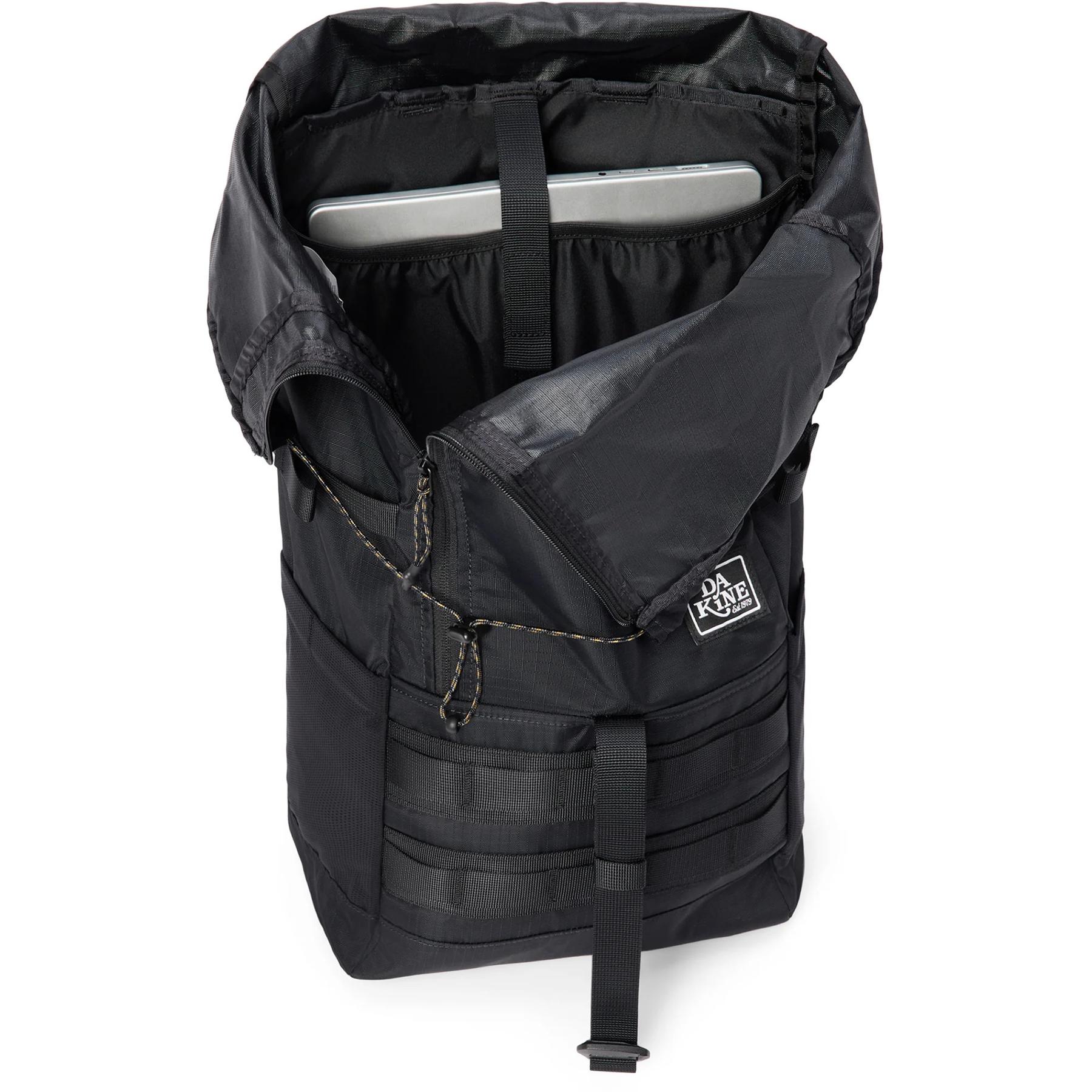 product/d/a/dakine_d10004353-black_black_3.jpg