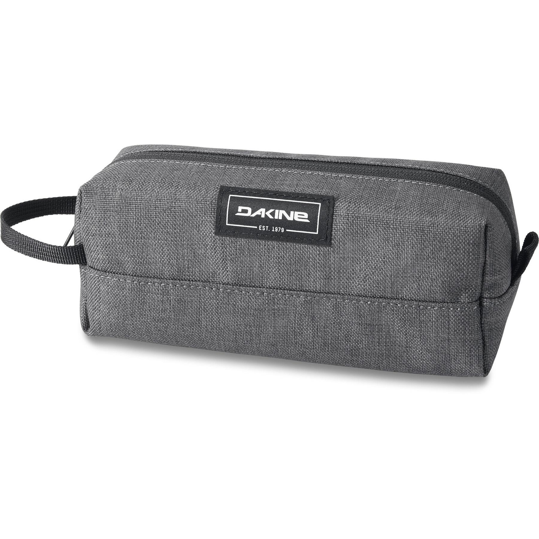 product/d/a/dakine_d10004369-carbon_carbon_1.jpg