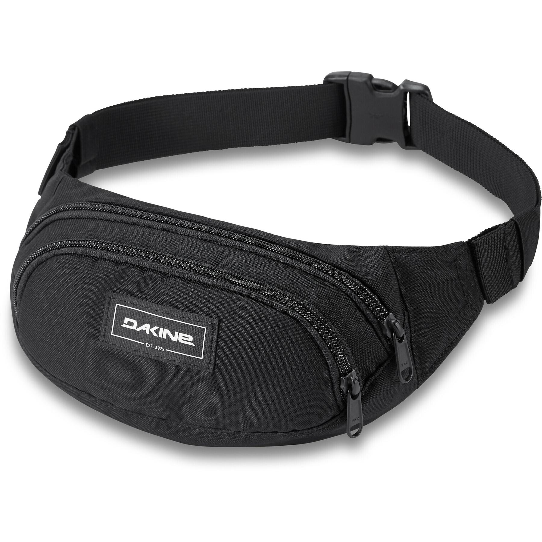 product/d/a/dakine_d10004372-black_black_1.jpg