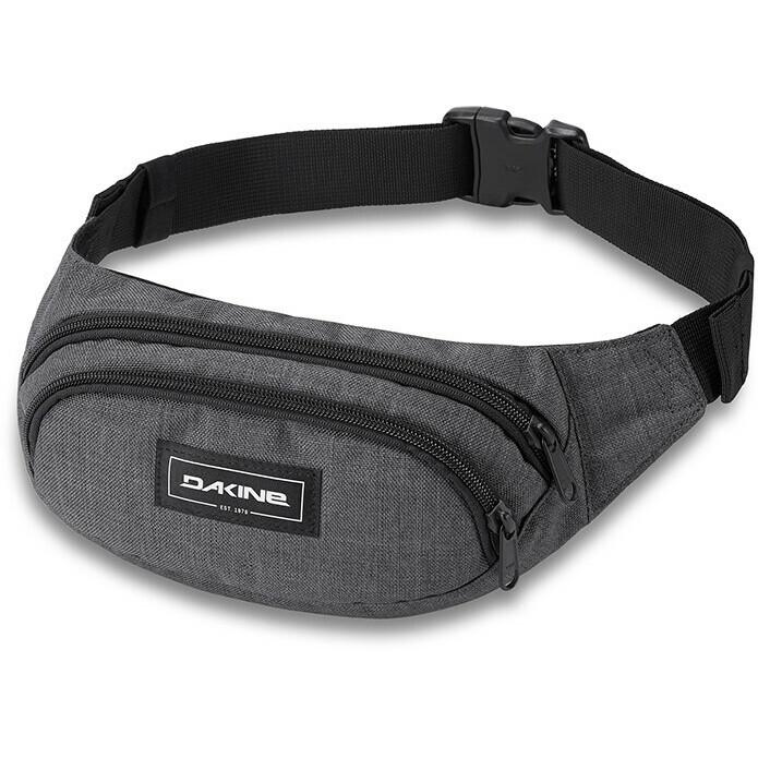 product/d/a/dakine_d10004372-carbon_carbon_1.jpg