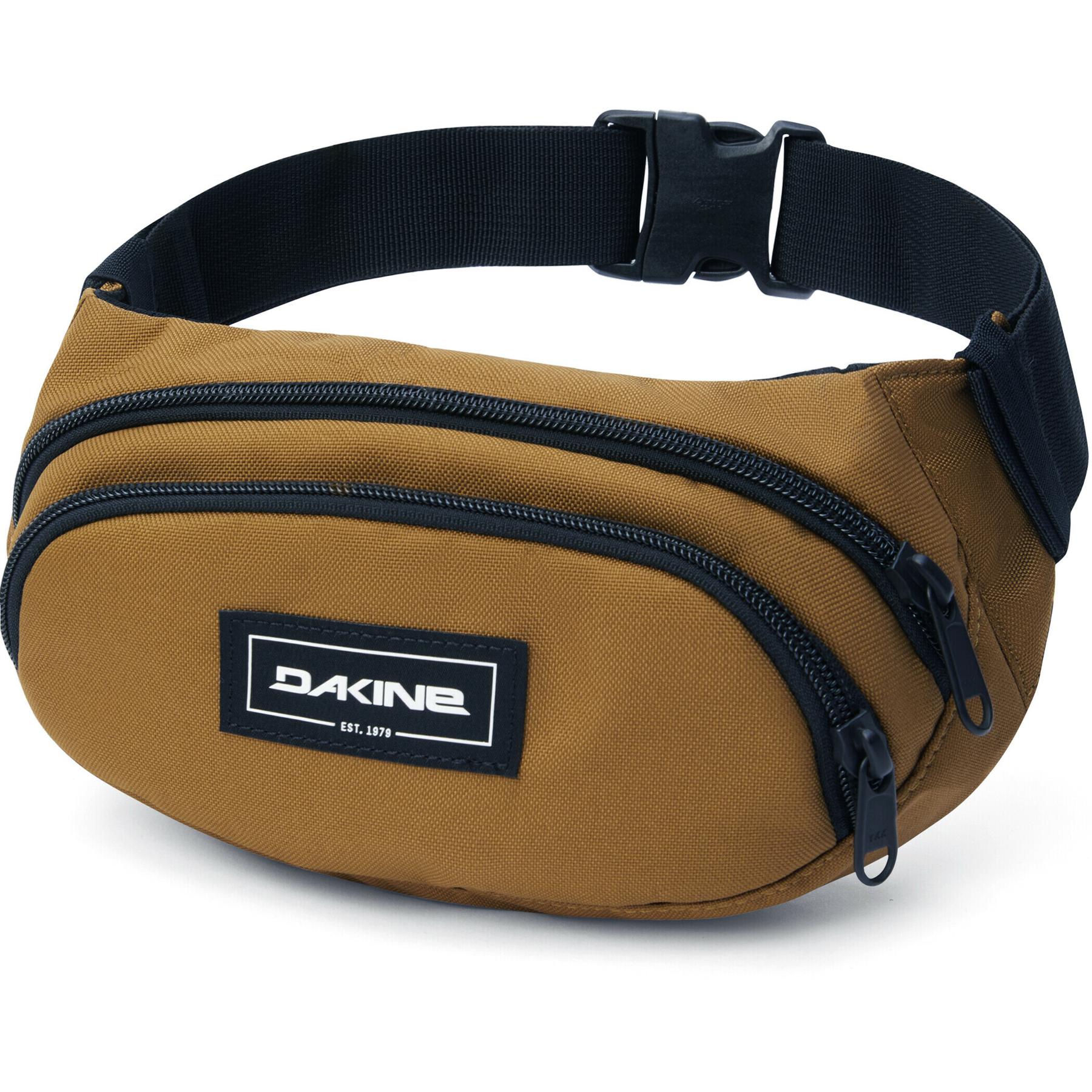 product/d/a/dakine_d10004372-rubber_rubber_1.jpg