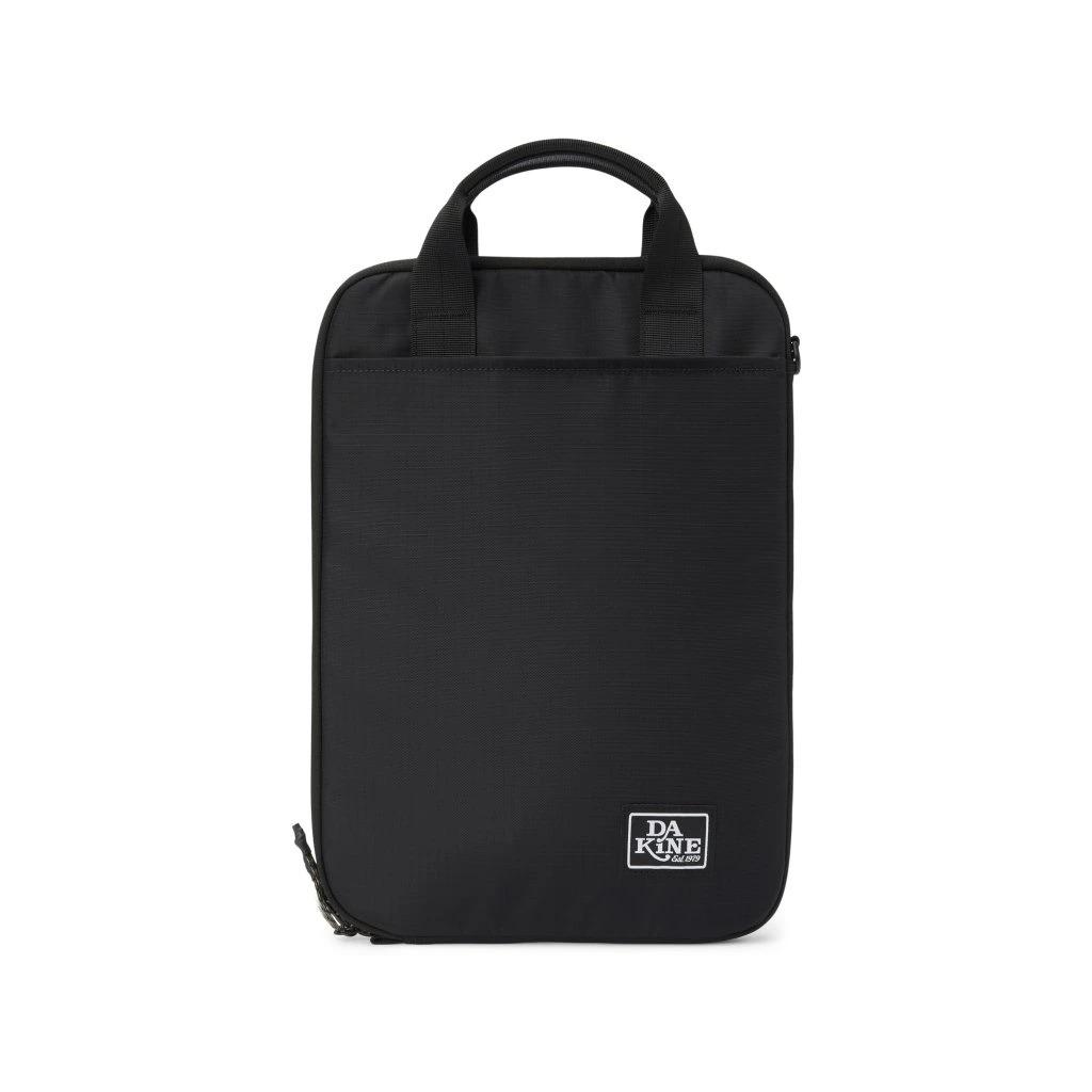 product/d/a/dakine_d10004375-black_black_1.jpg