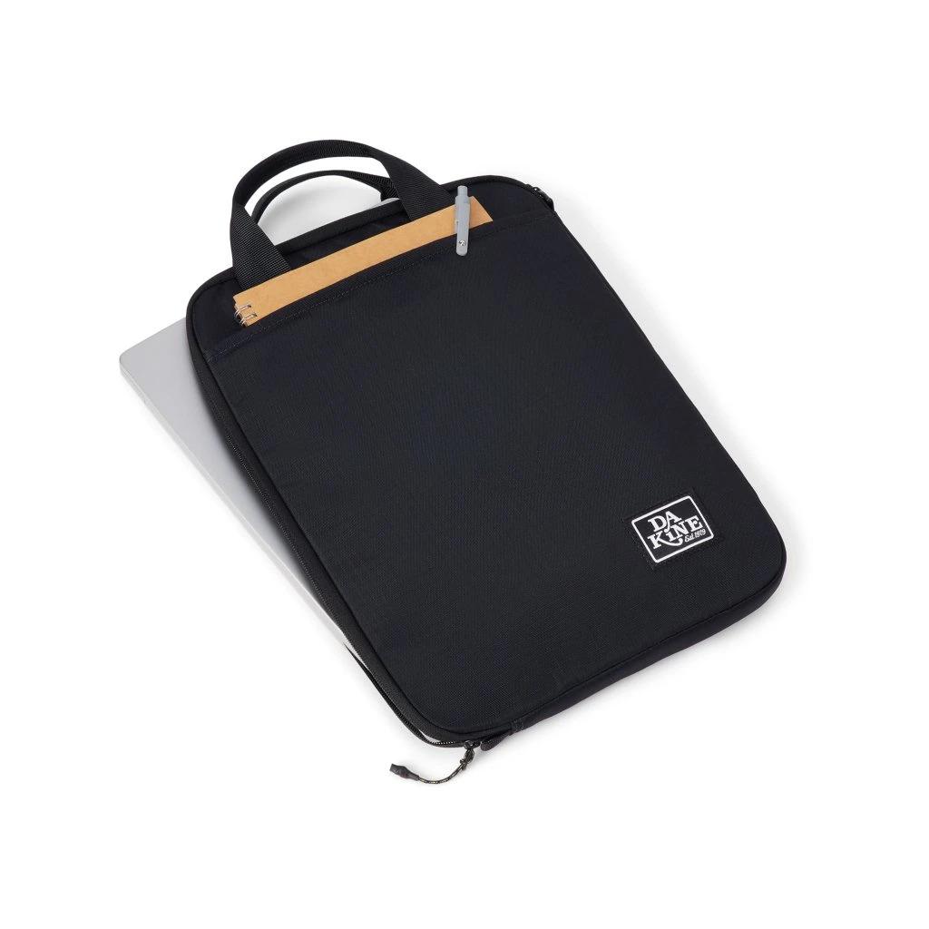product/d/a/dakine_d10004375-black_black_2.jpg