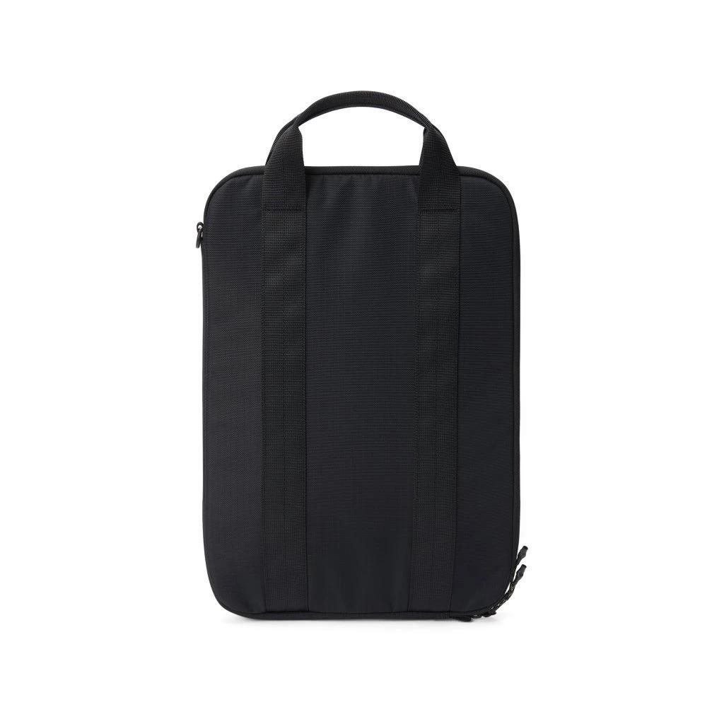 product/d/a/dakine_d10004375-black_black_3.jpg