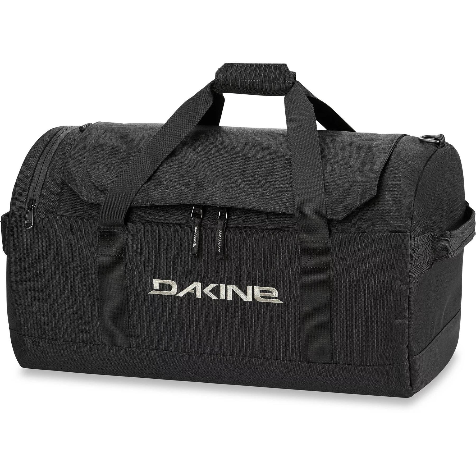 product/d/a/dakine_d10004495-black_black_1.jpg