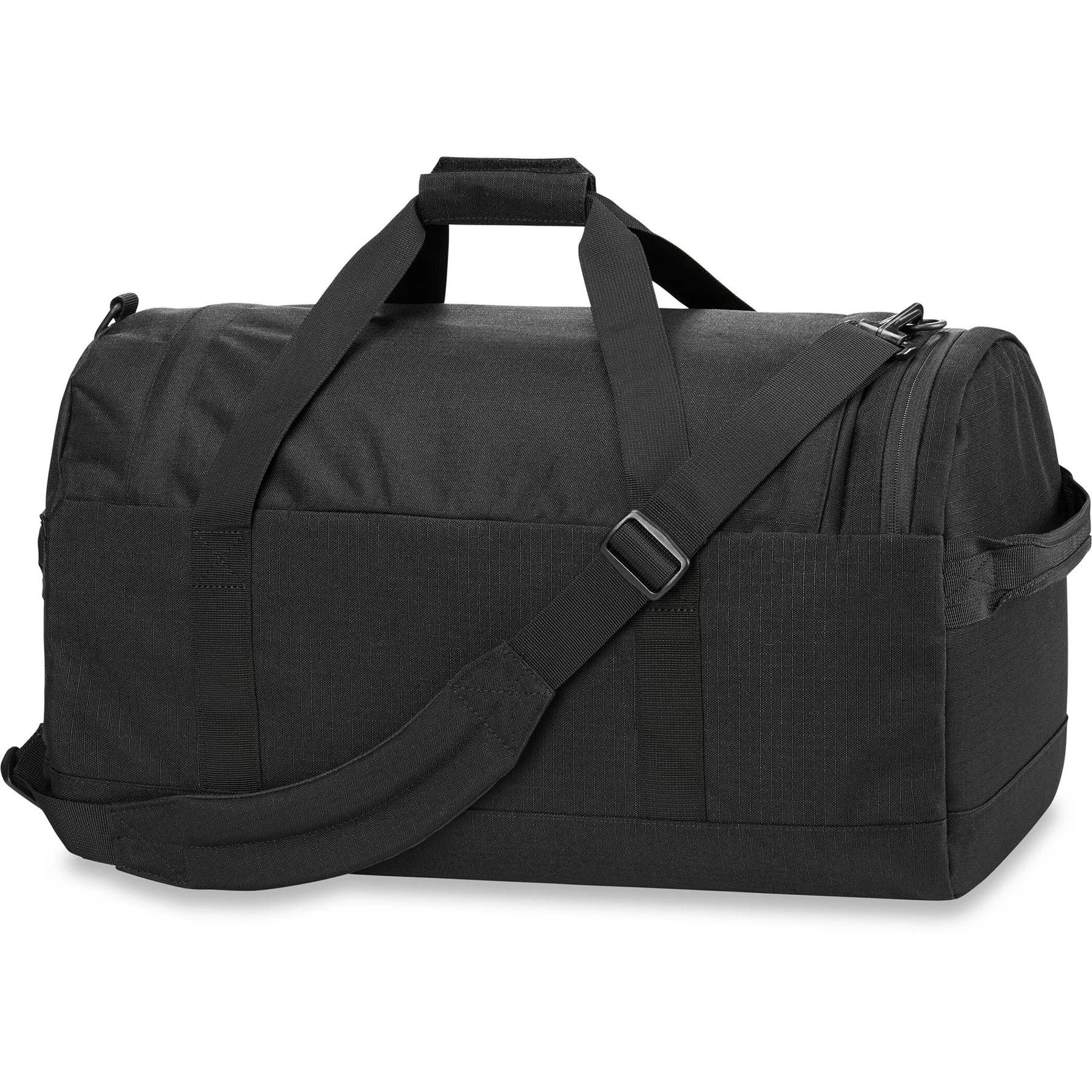 product/d/a/dakine_d10004495-black_black_2.jpg