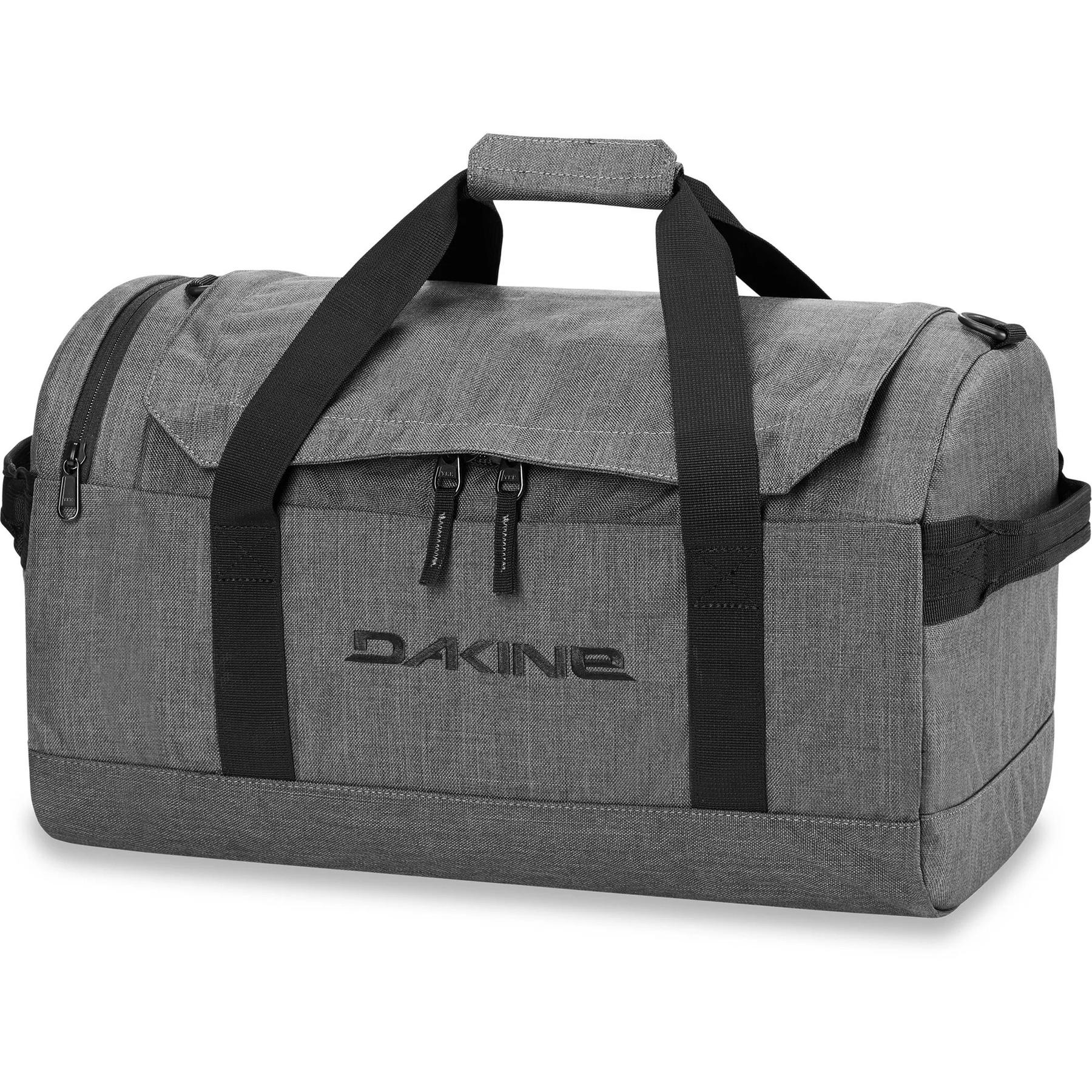 product/d/a/dakine_d10004495-carbon_carbon-carbon_1.jpg