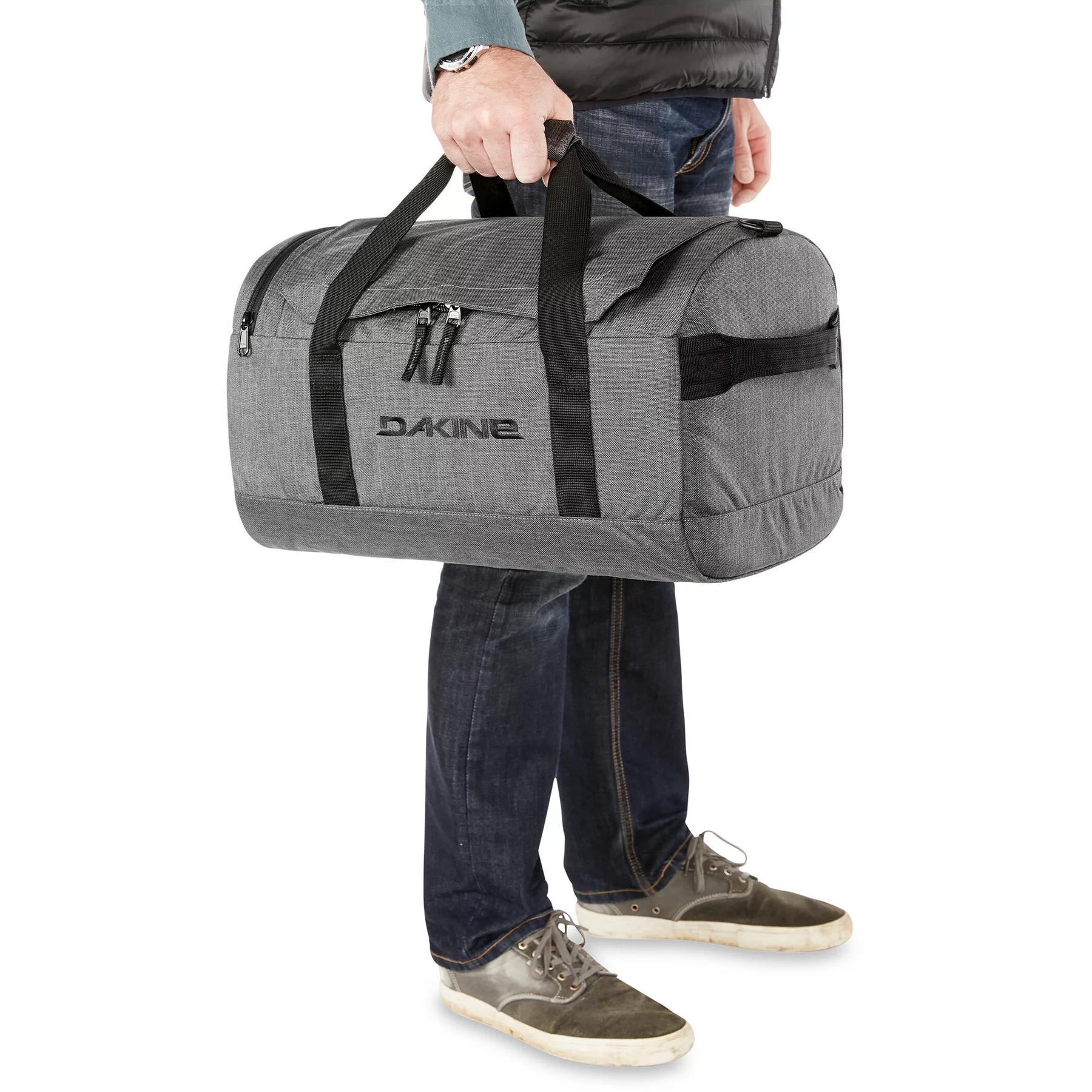 product/d/a/dakine_d10004495-carbon_carbon-carbon_3.jpg