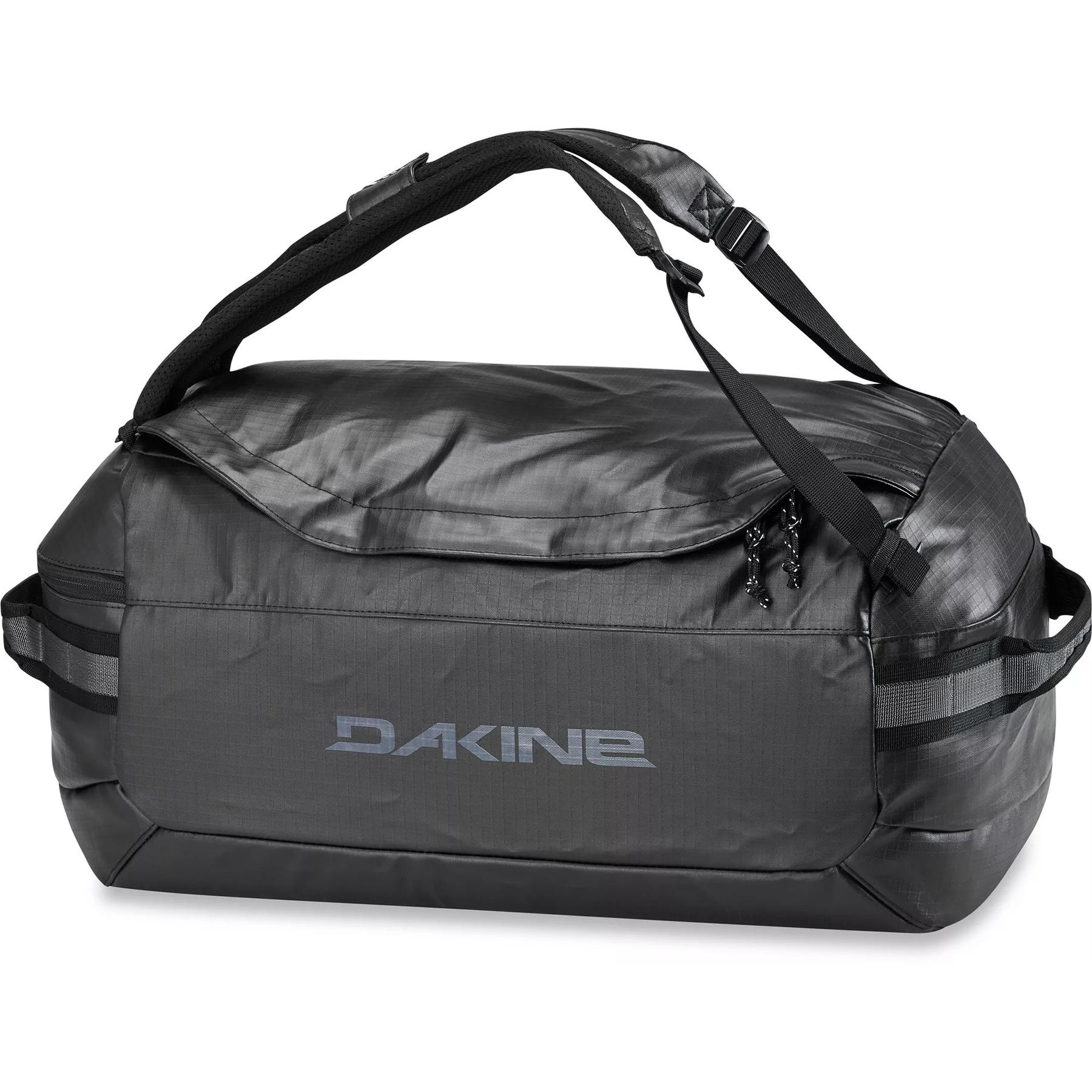 product/d/a/dakine_d10004498-black_black_1.jpg