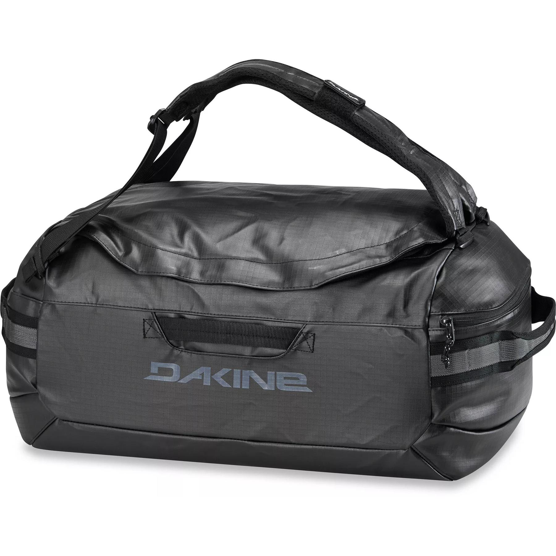 product/d/a/dakine_d10004498-black_black_2.jpg
