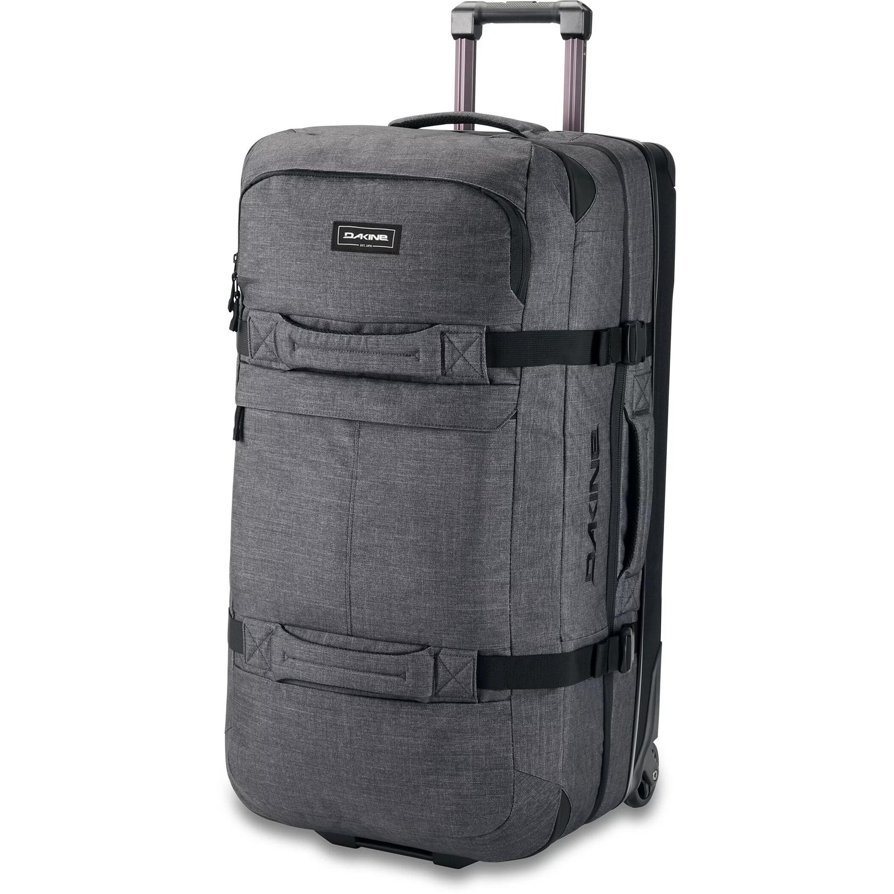 product/d/a/dakine_d10004501-carbon_gris-carbon_1.jpg