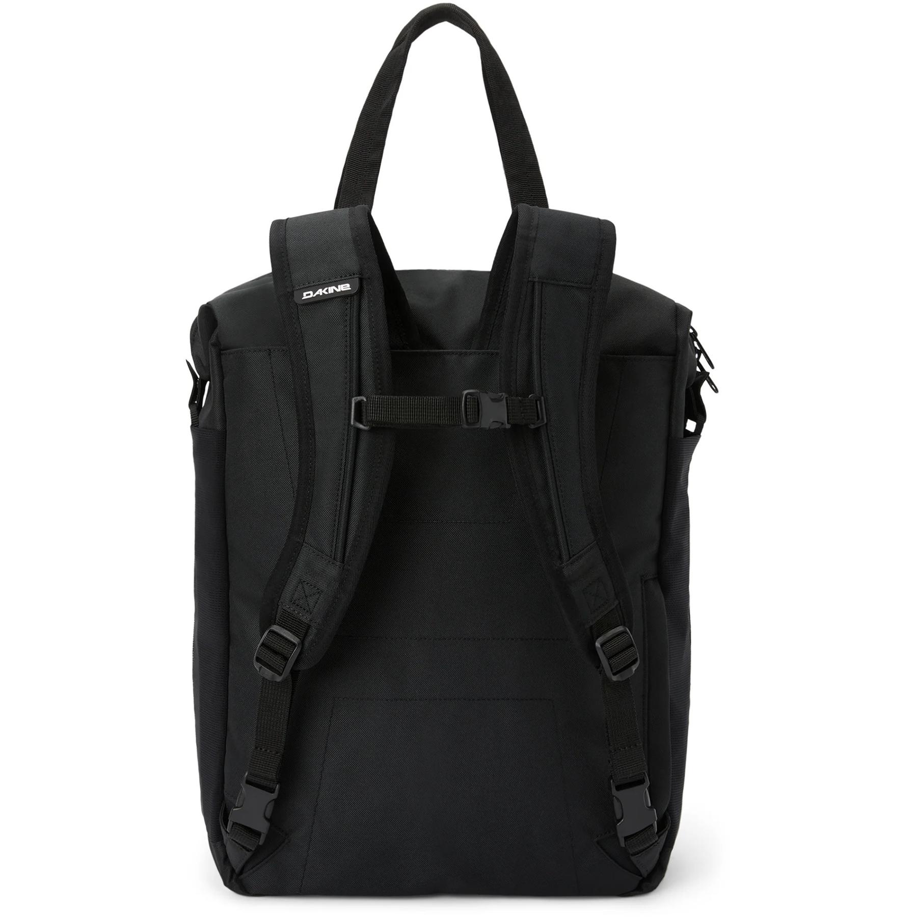 product/d/a/dakine_d10004534-black_black_2.jpg