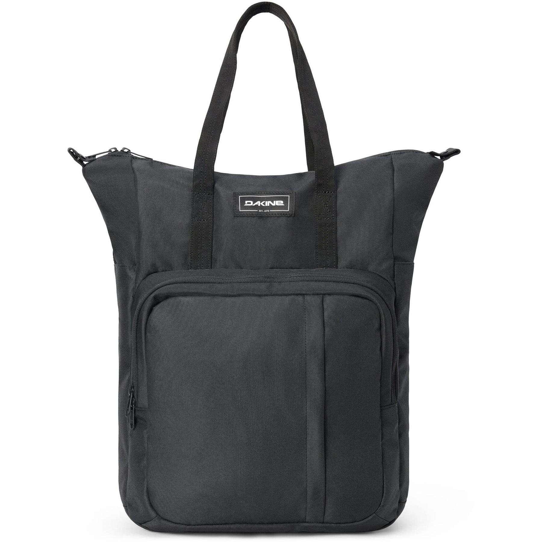 product/d/a/dakine_d10004534-black_black_3.jpg