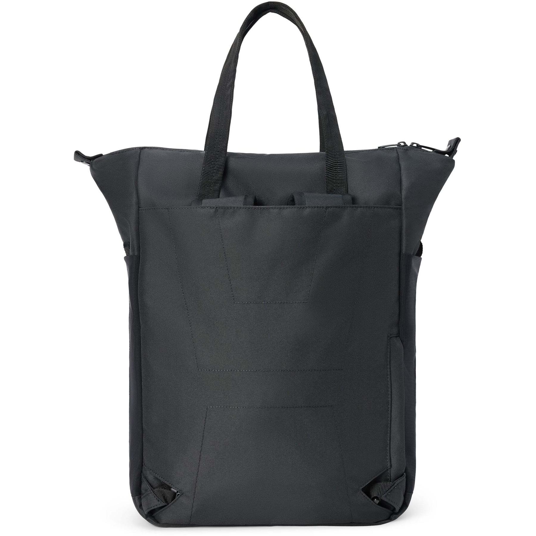 product/d/a/dakine_d10004534-black_black_4.jpg