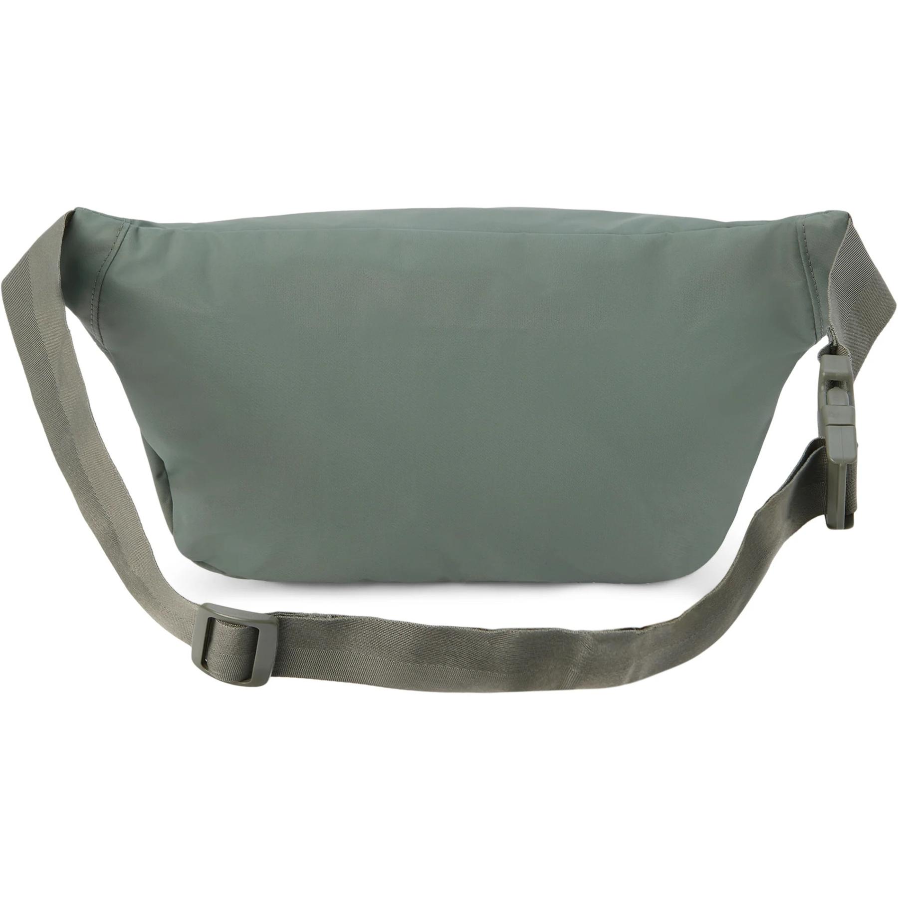 product/d/a/dakine_d10004547-mulled-basil_mulled-basil_2.jpg