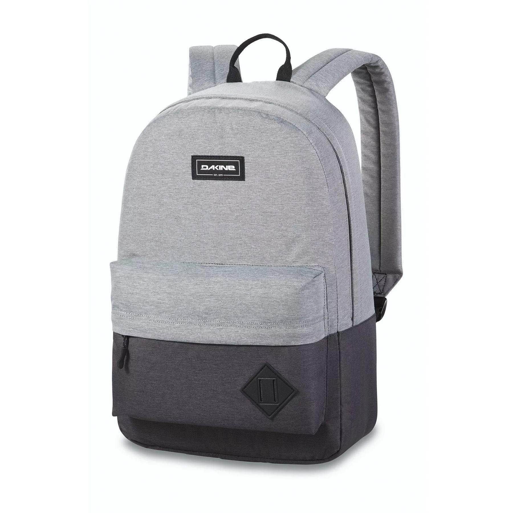 product/d/a/dakine_d8130085-geyser_grey_0.jpg