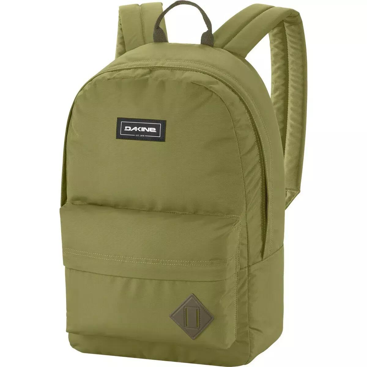 product/d/a/dakine_d8130085-utility_green_0.jpg