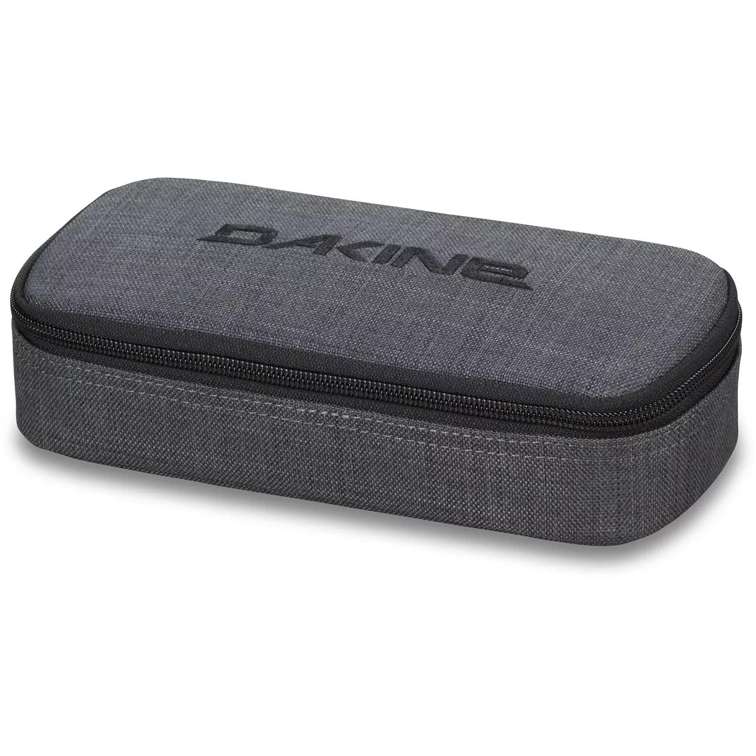 product/d/a/dakine_d8160041-carbon.jpg