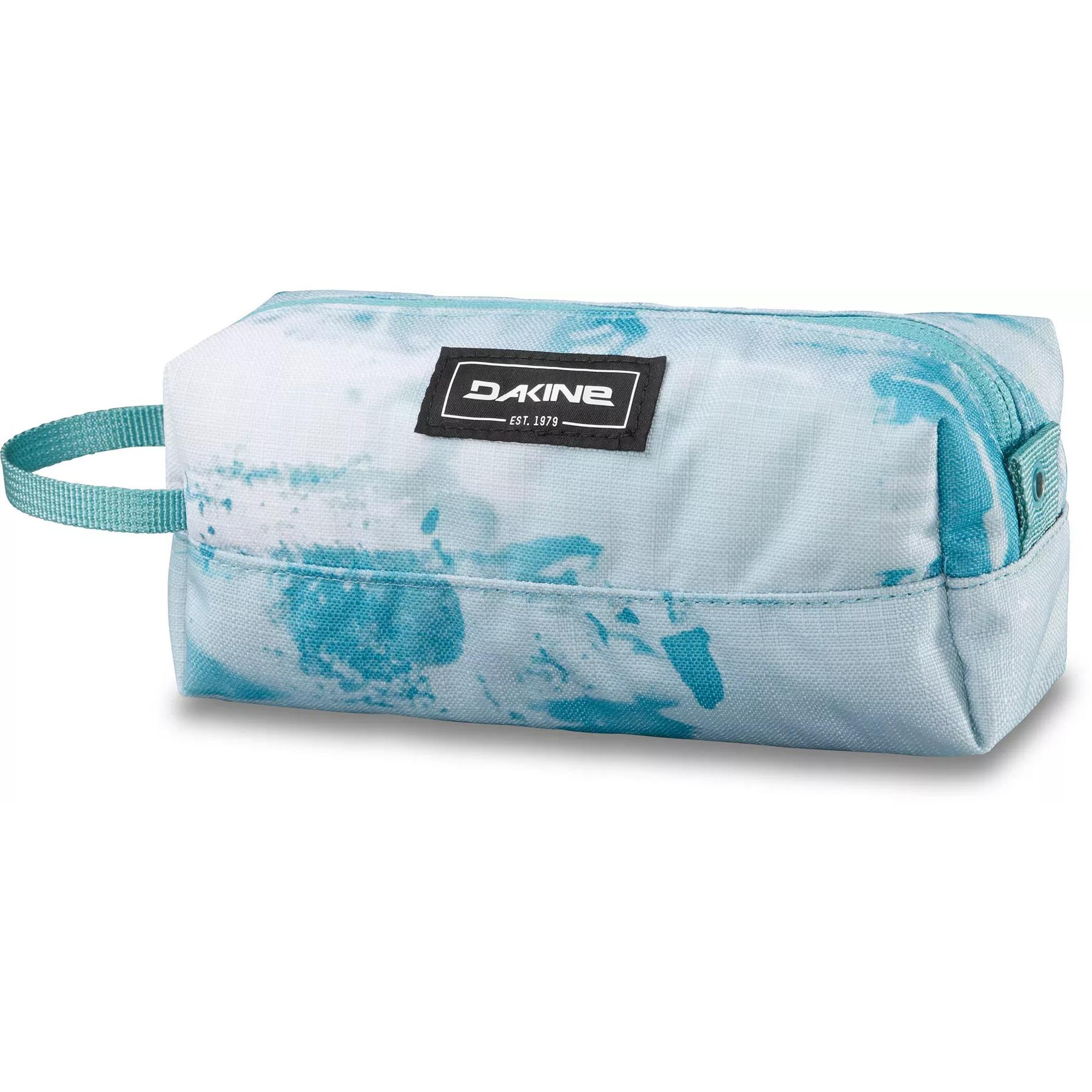 product/d/a/dakine_d8160105-bleached-moss_bleached-moss_1.jpg