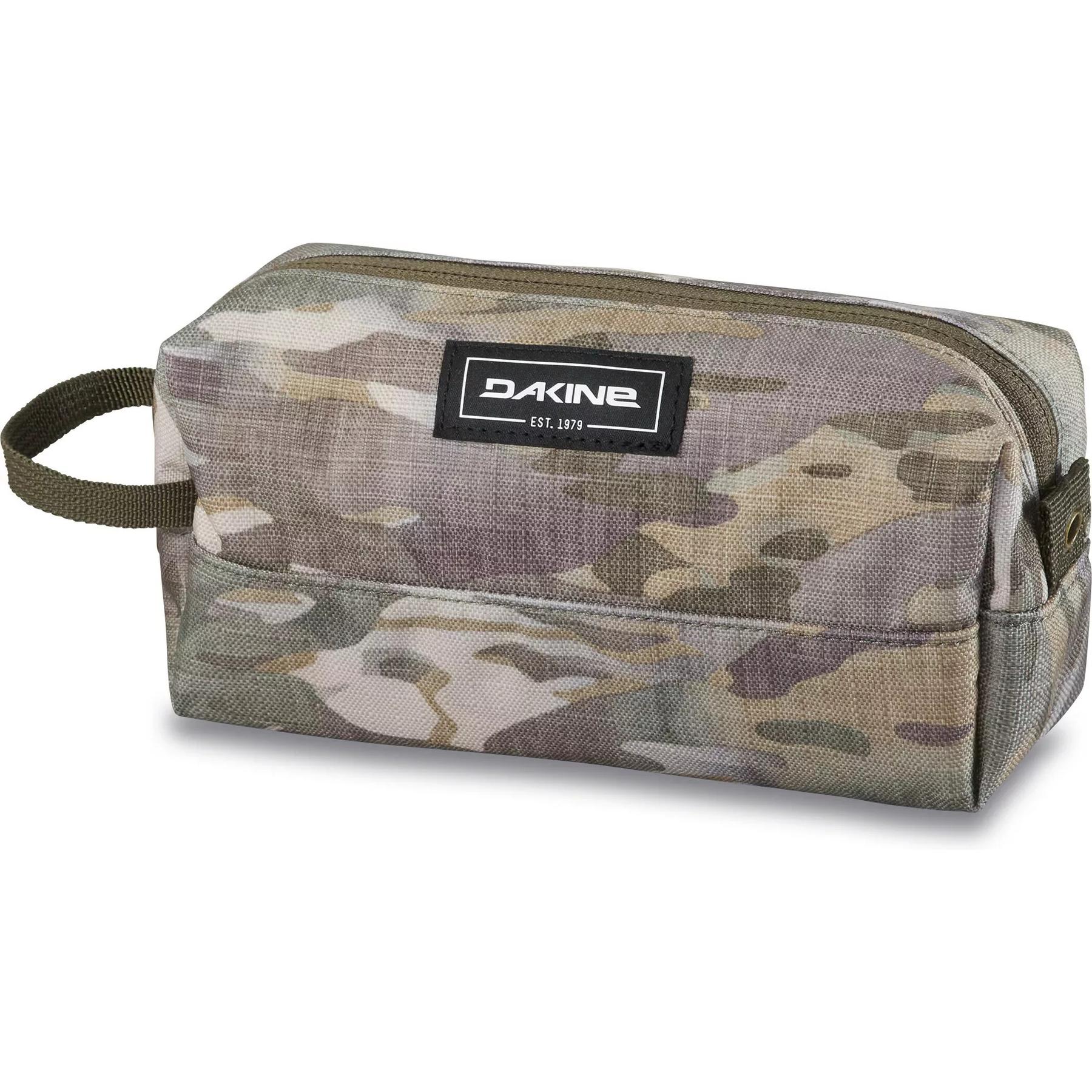 product/d/a/dakine_d8160105-vintage_camo_0.jpg