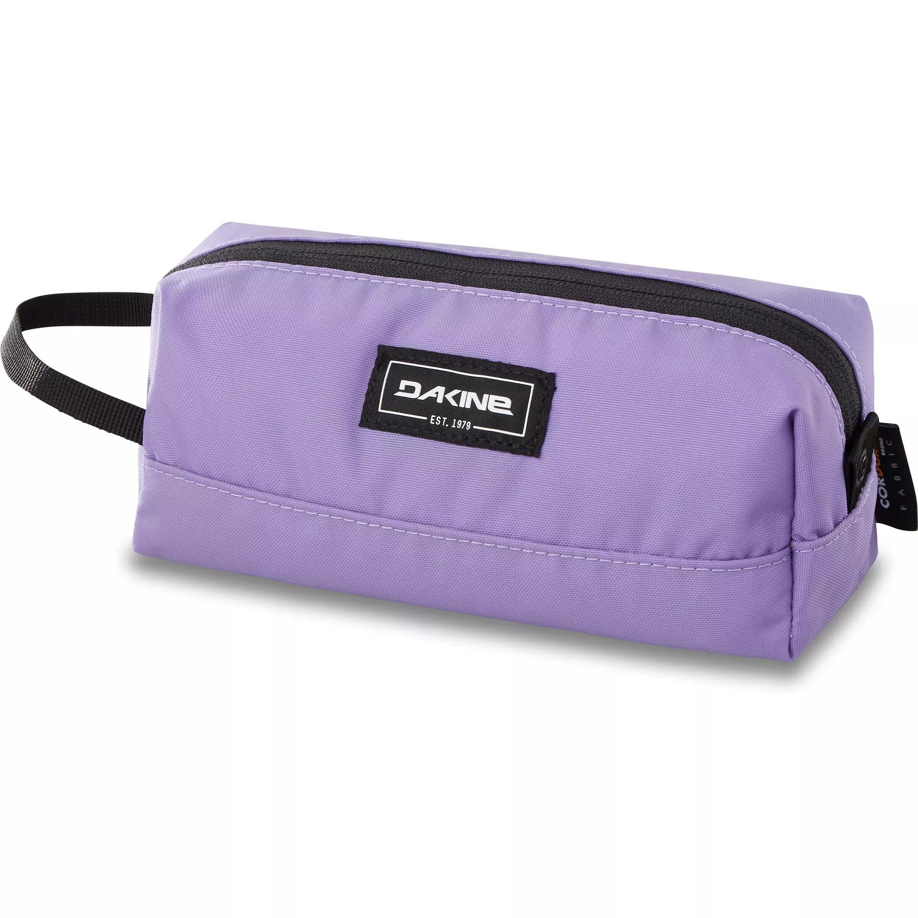 product/d/a/dakine_d8160105-violet.jpg