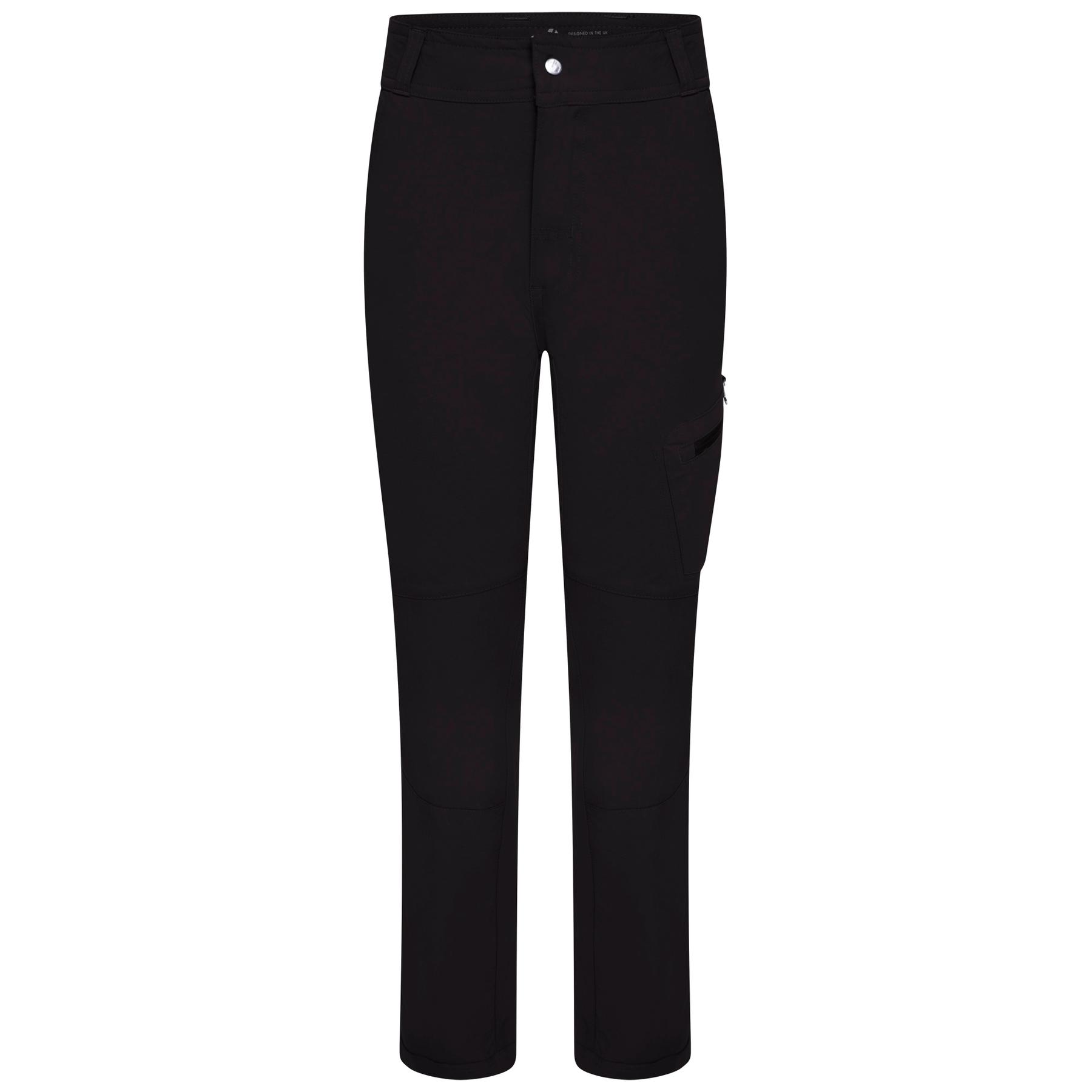 product/d/a/dare-2b_dkj404-800_black_1.jpg