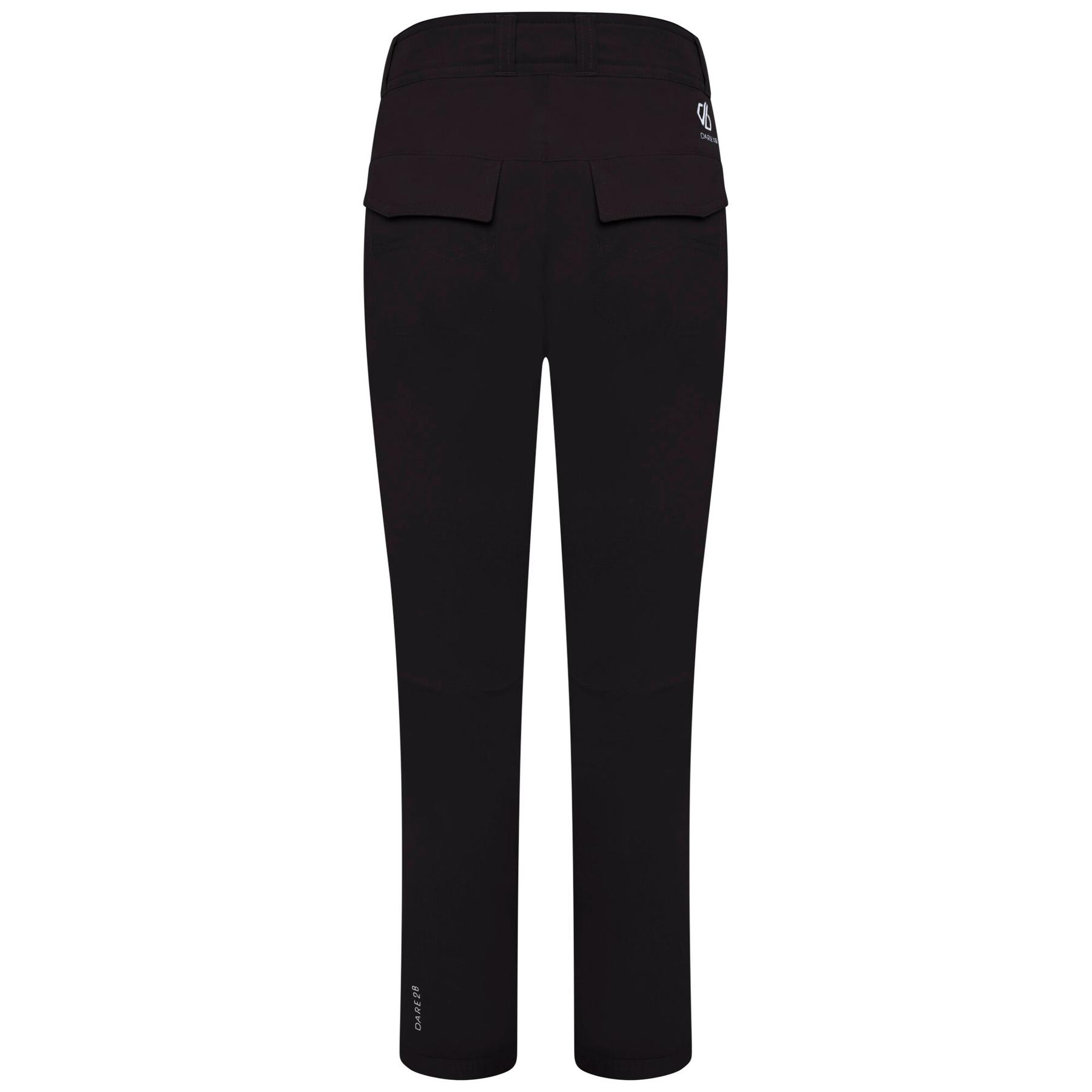 product/d/a/dare-2b_dkj404-800_black_2.jpg