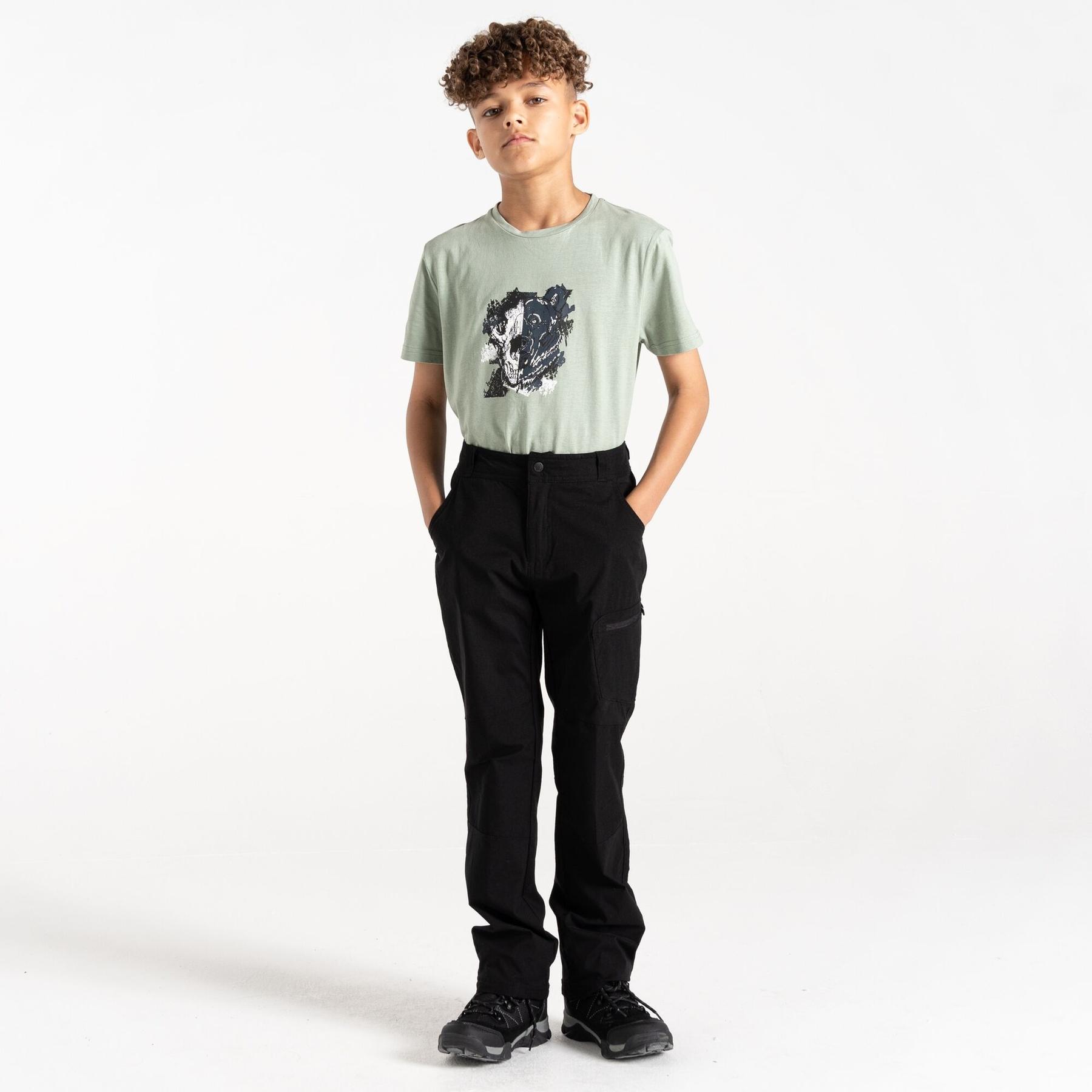 product/d/a/dare-2b_dkj404-800_black_3.jpg